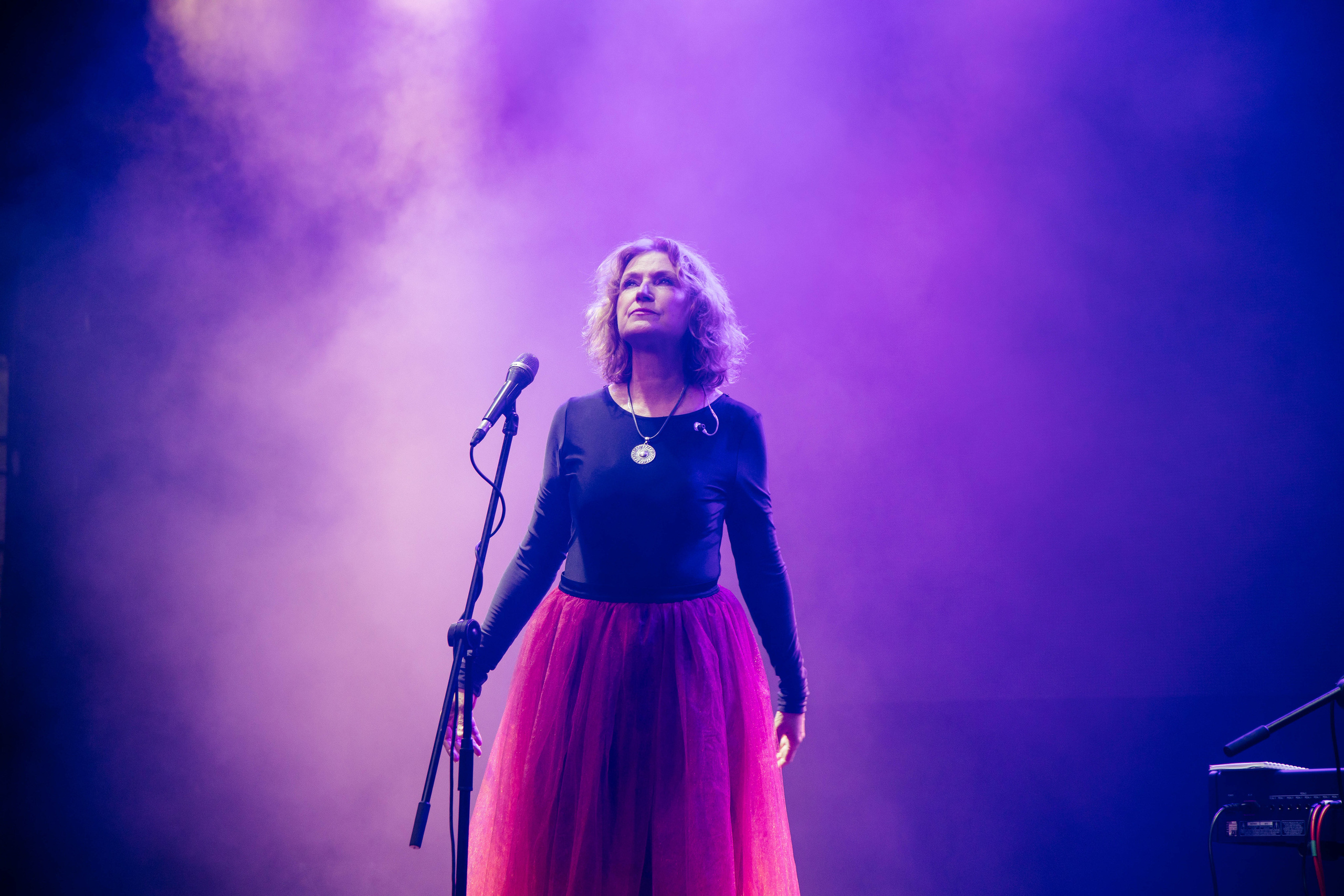 Taras Shevchenko Festival “Ше.Fest”. Photographer Andrey Nekrasov