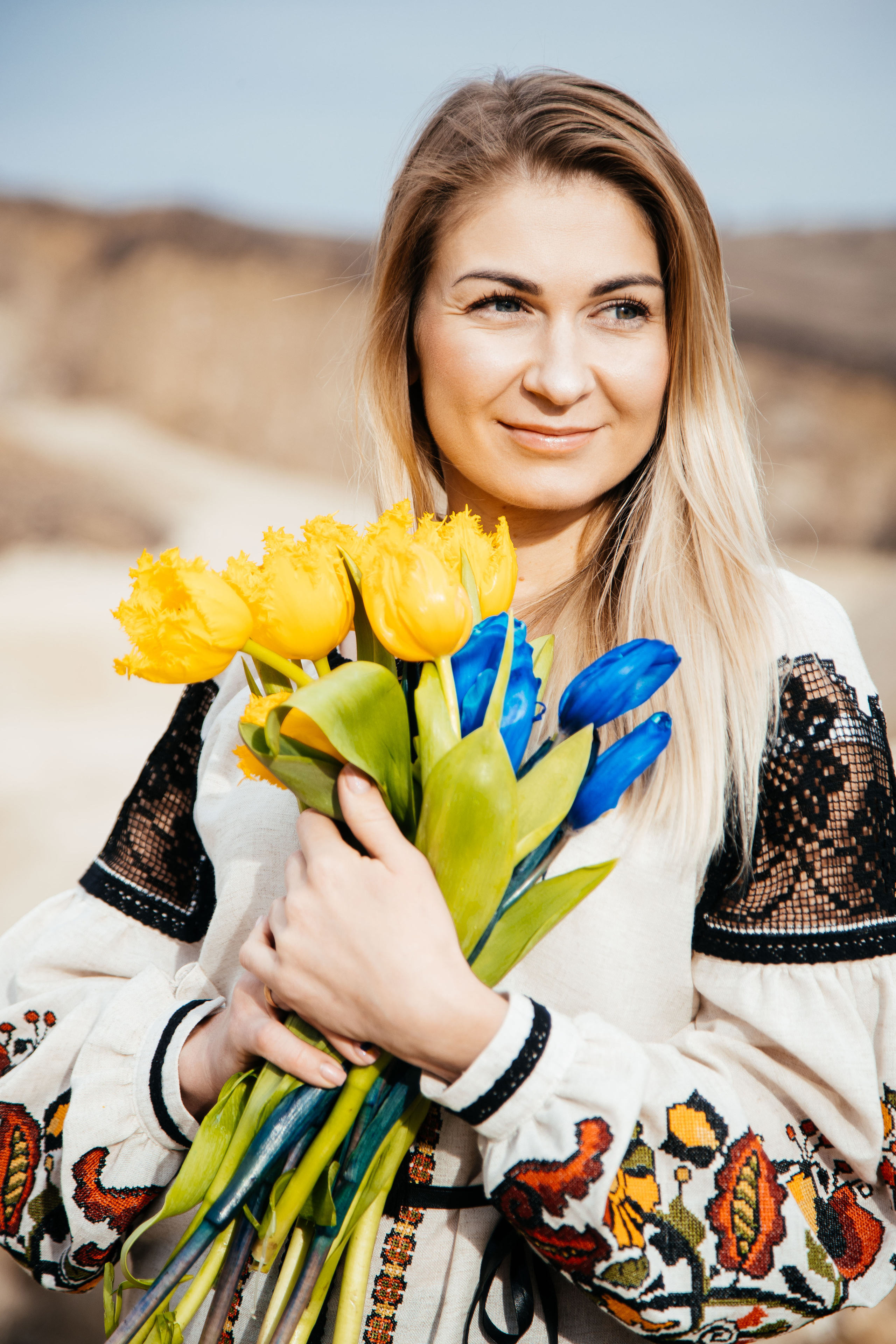 Україна Ukraine Украина