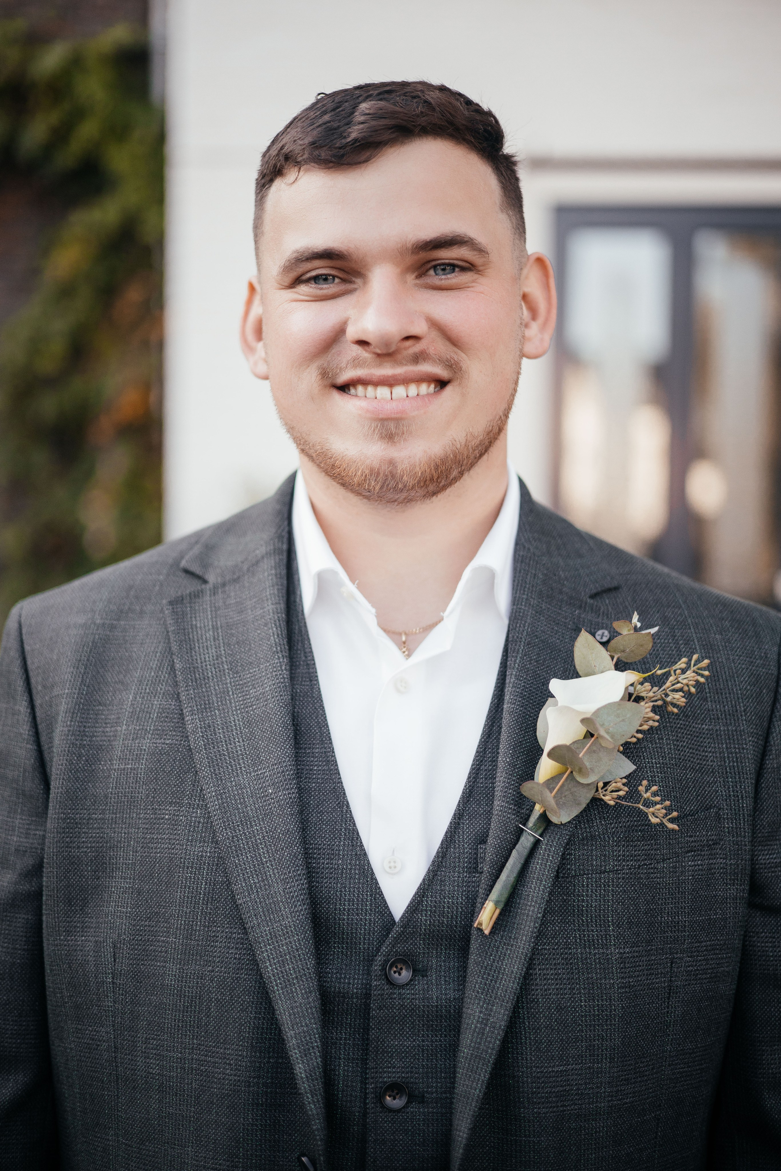 Wedding photographer Netherlands. Photographer Andrey Nekrasov