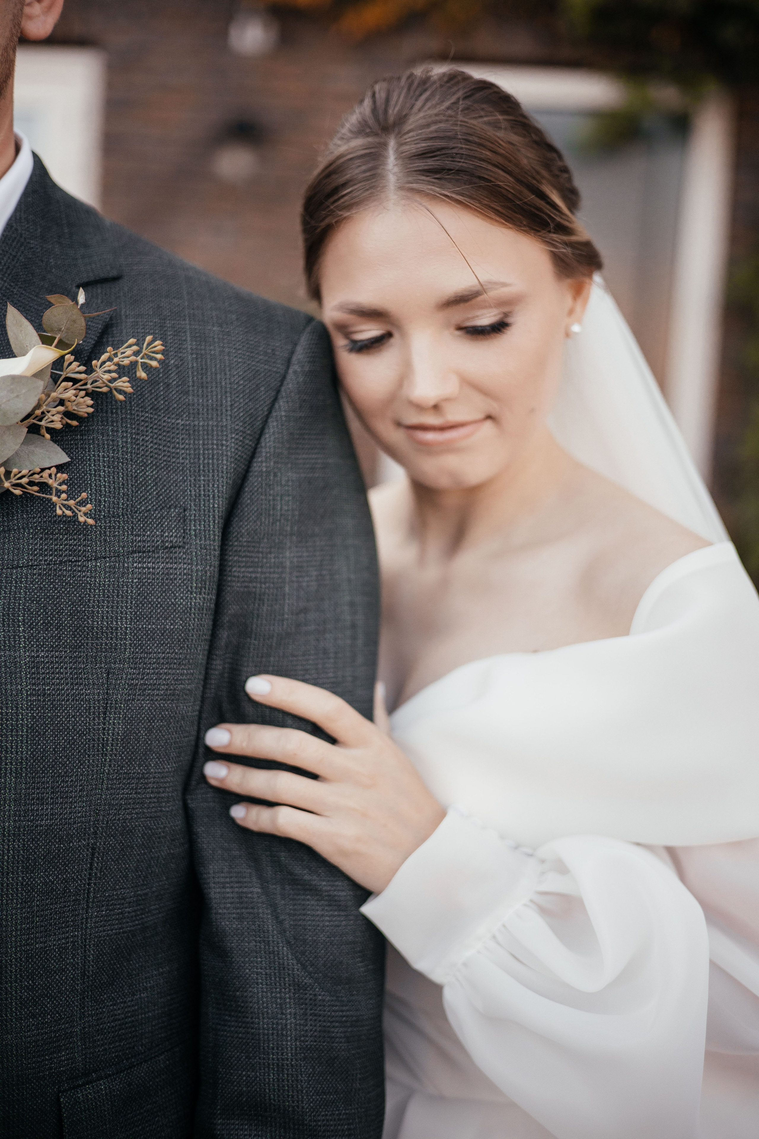 Wedding photographer Netherlands. Photographer Andrey Nekrasov