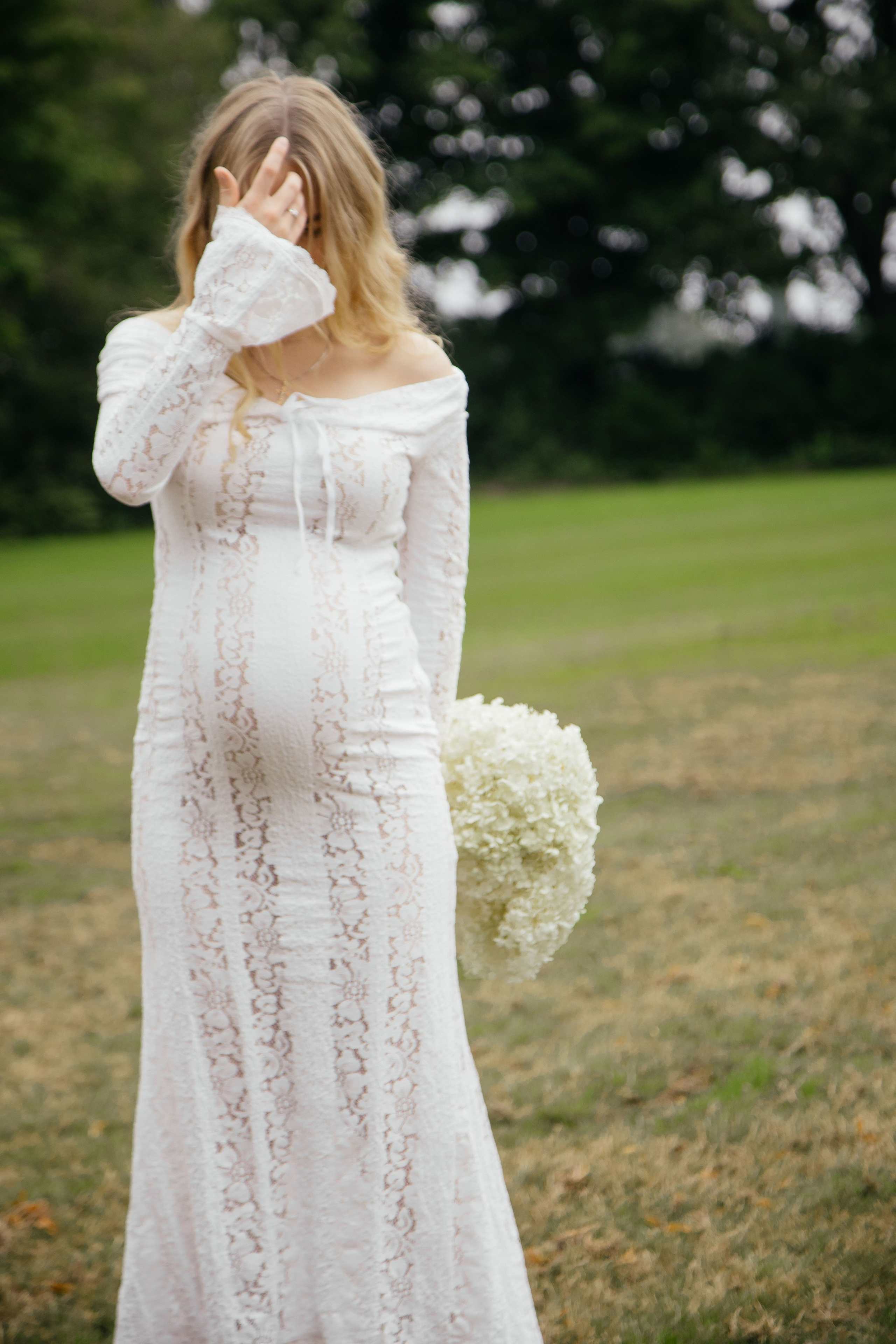 Maria and Nikita. Photographer Andrey Nekrasov