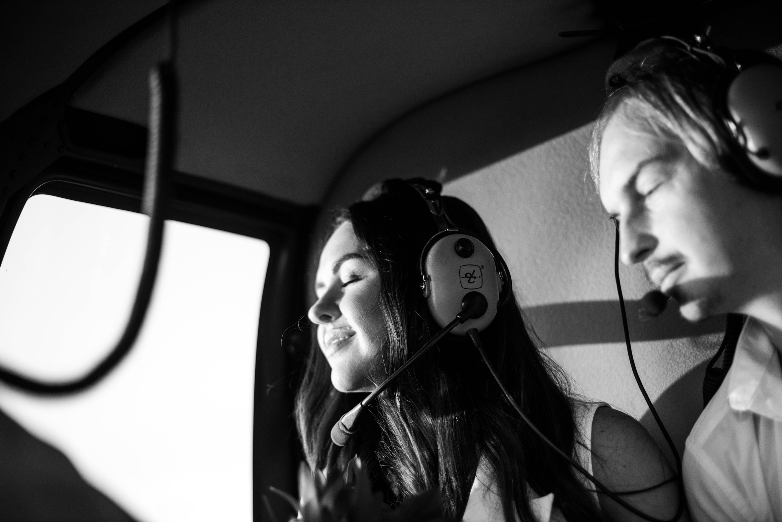 Anastasia and Dmytro. Photographer Andrey Nekrasov