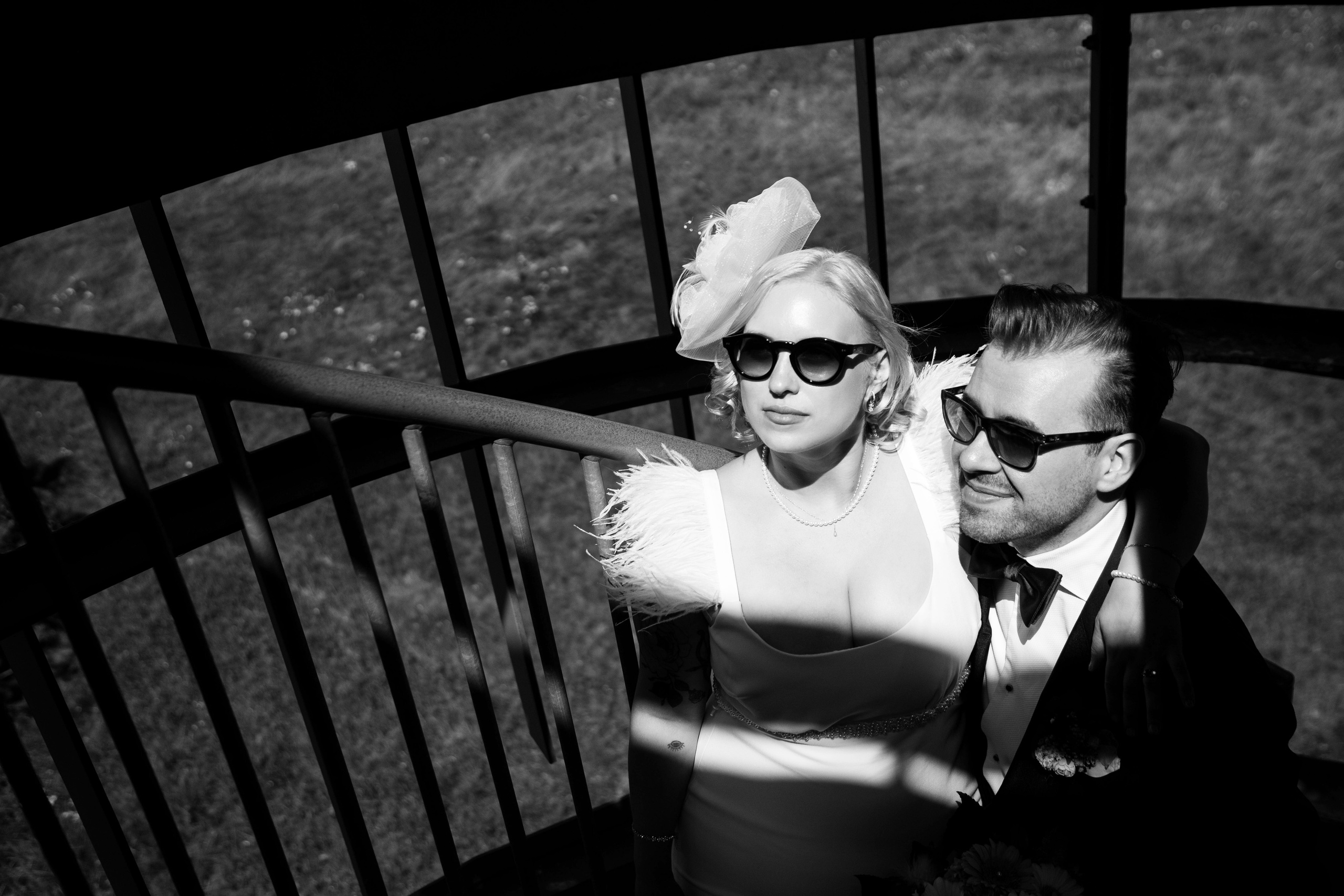 Wedding photographer Netherlands. Photographer Andrey Nekrasov