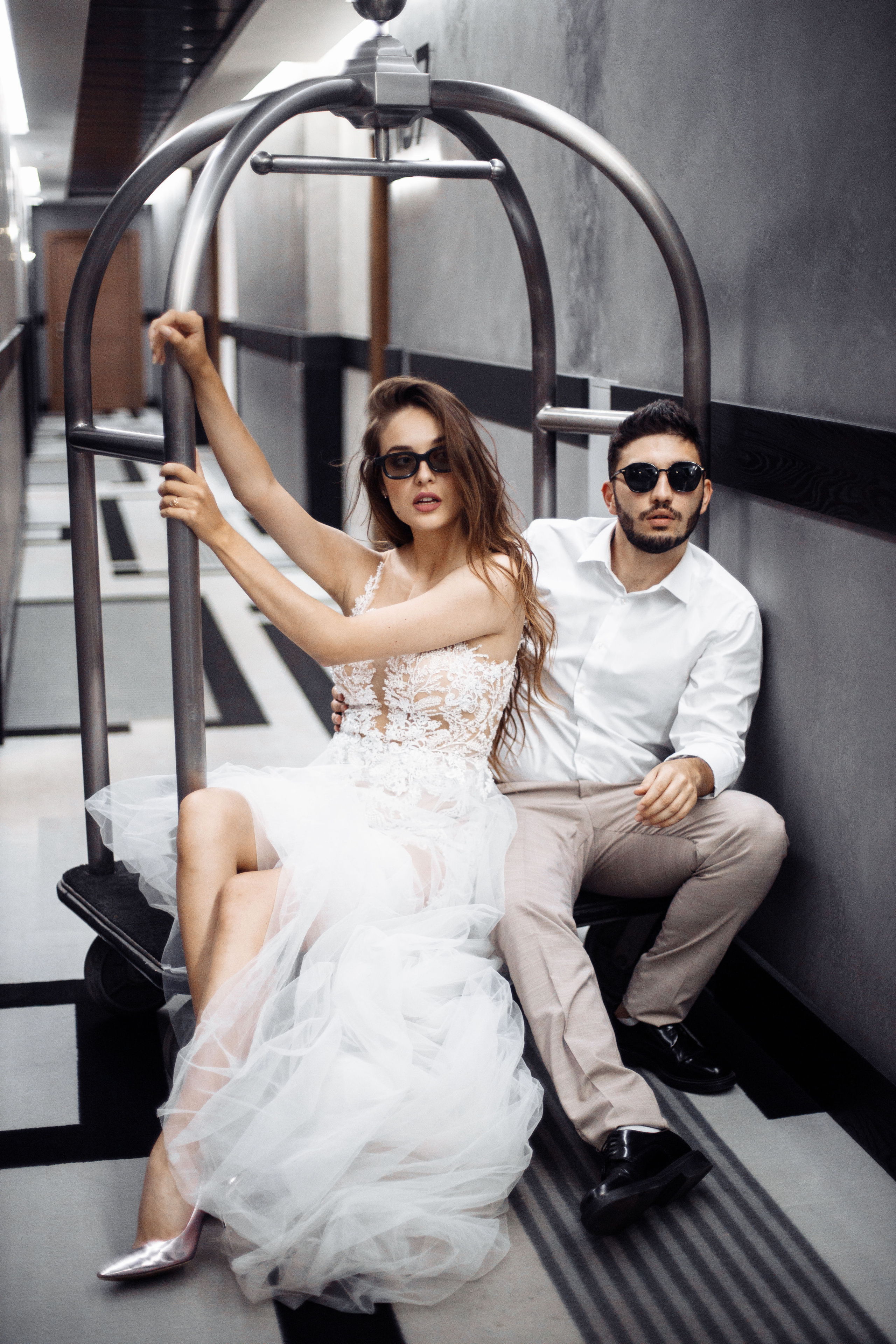 Wedding photographer Netherlands. Photographer Andrey Nekrasov