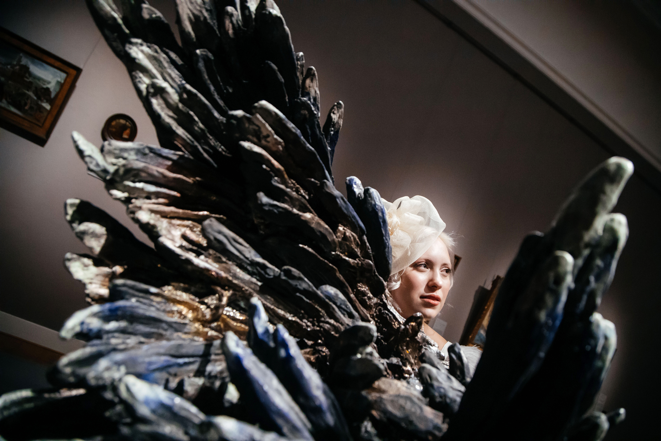 Wedding photographer Netherlands. Photographer Andrey Nekrasov