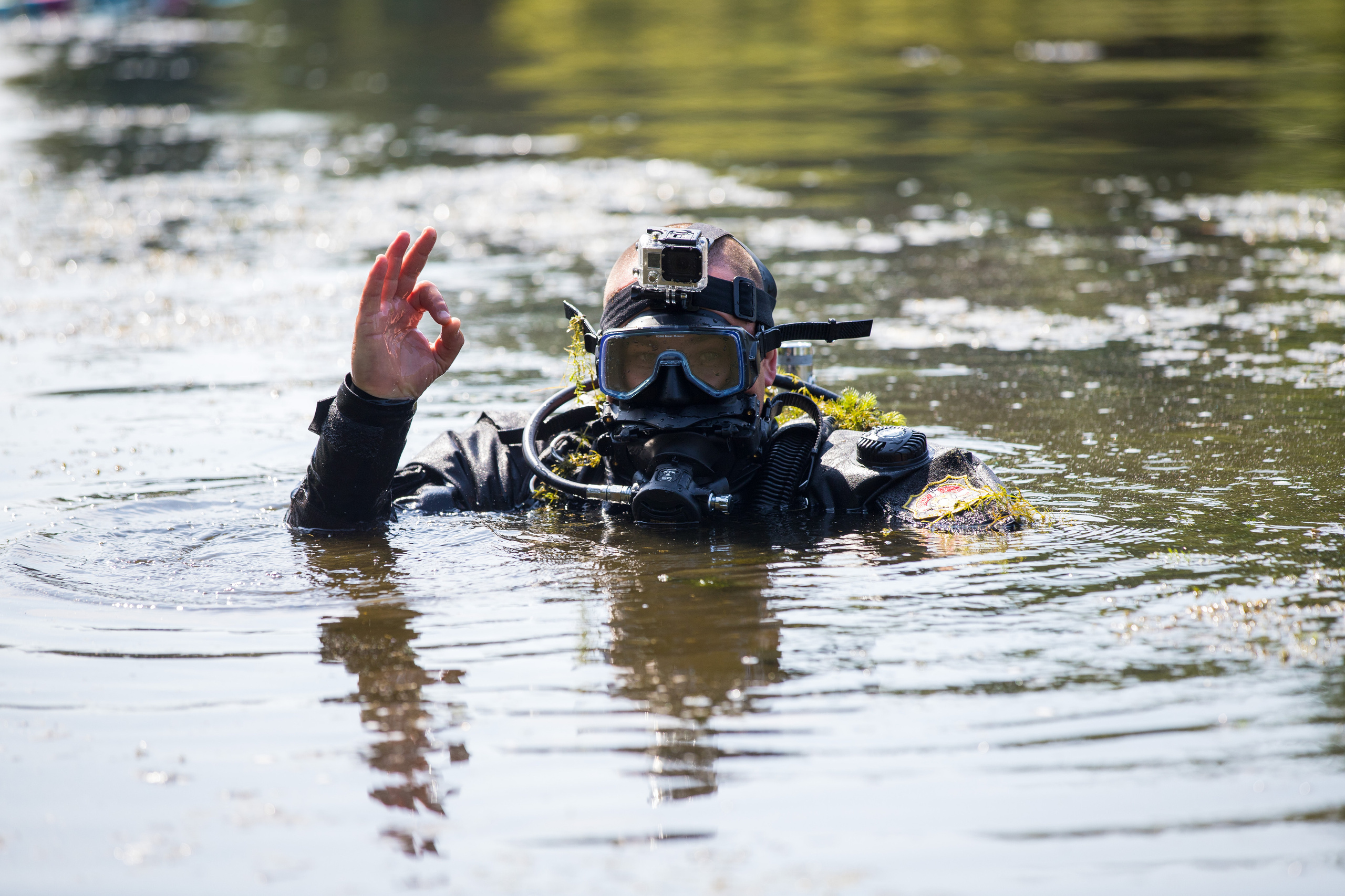 UA ARMY. Photographer Andrey Nekrasov