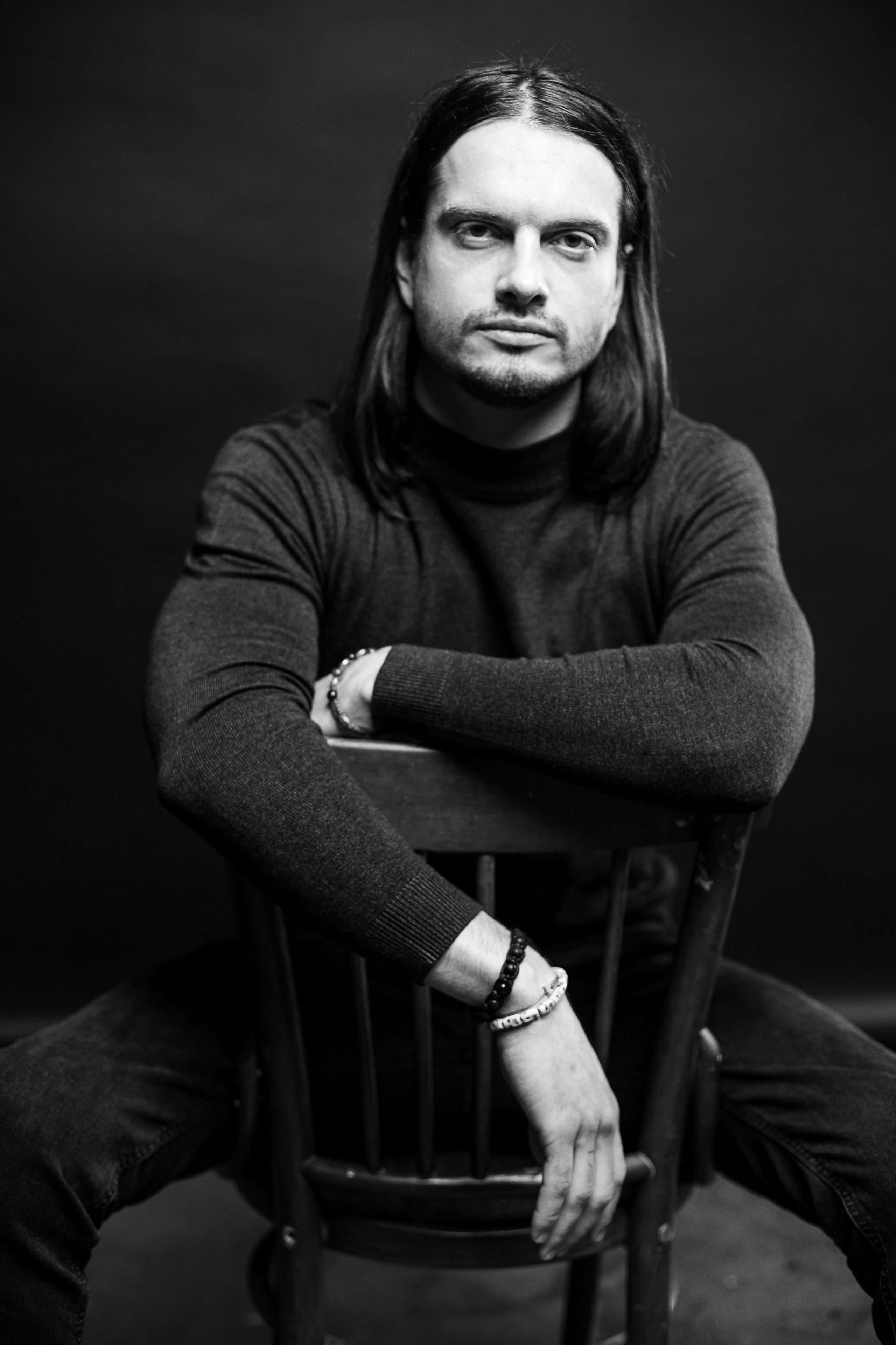 SkyPix. Photographer Andrey Nekrasov