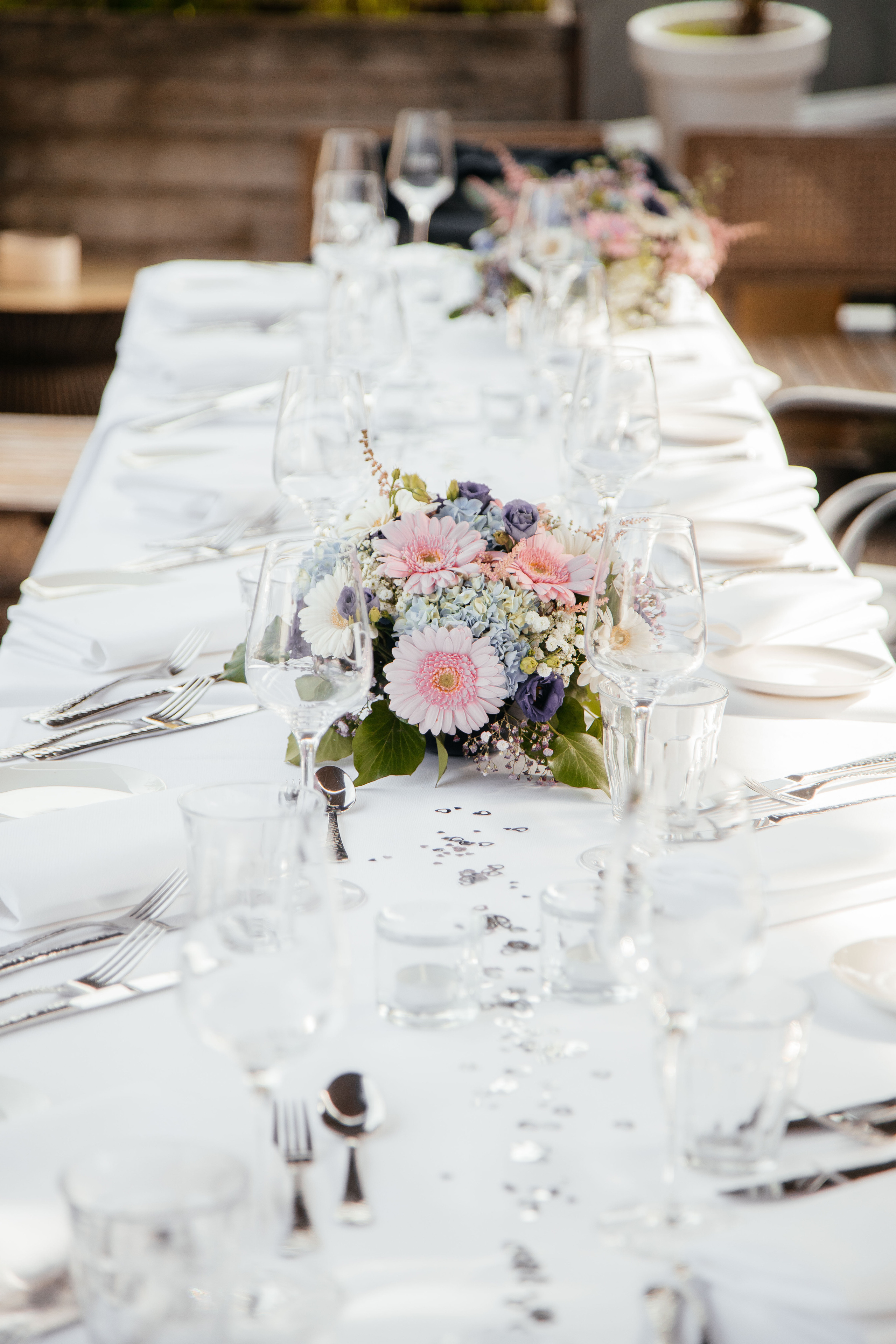 Wedding photographer Netherlands. Photographer Andrey Nekrasov