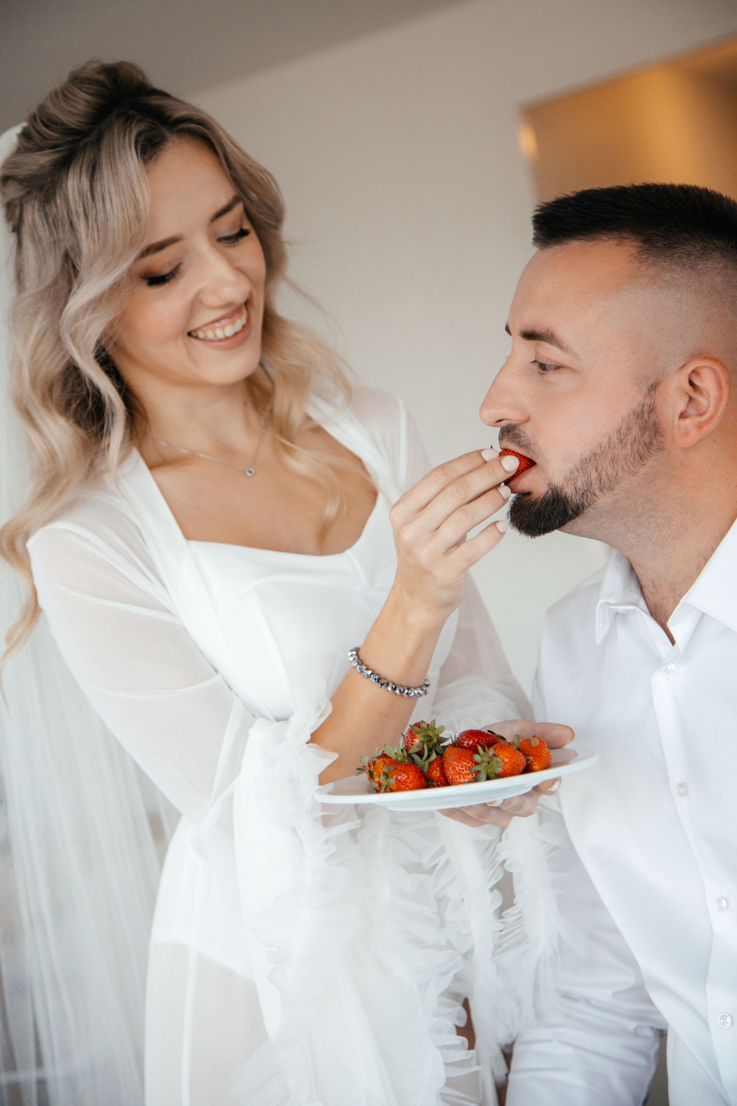 Wedding photographer Netherlands. Photographer Andrey Nekrasov