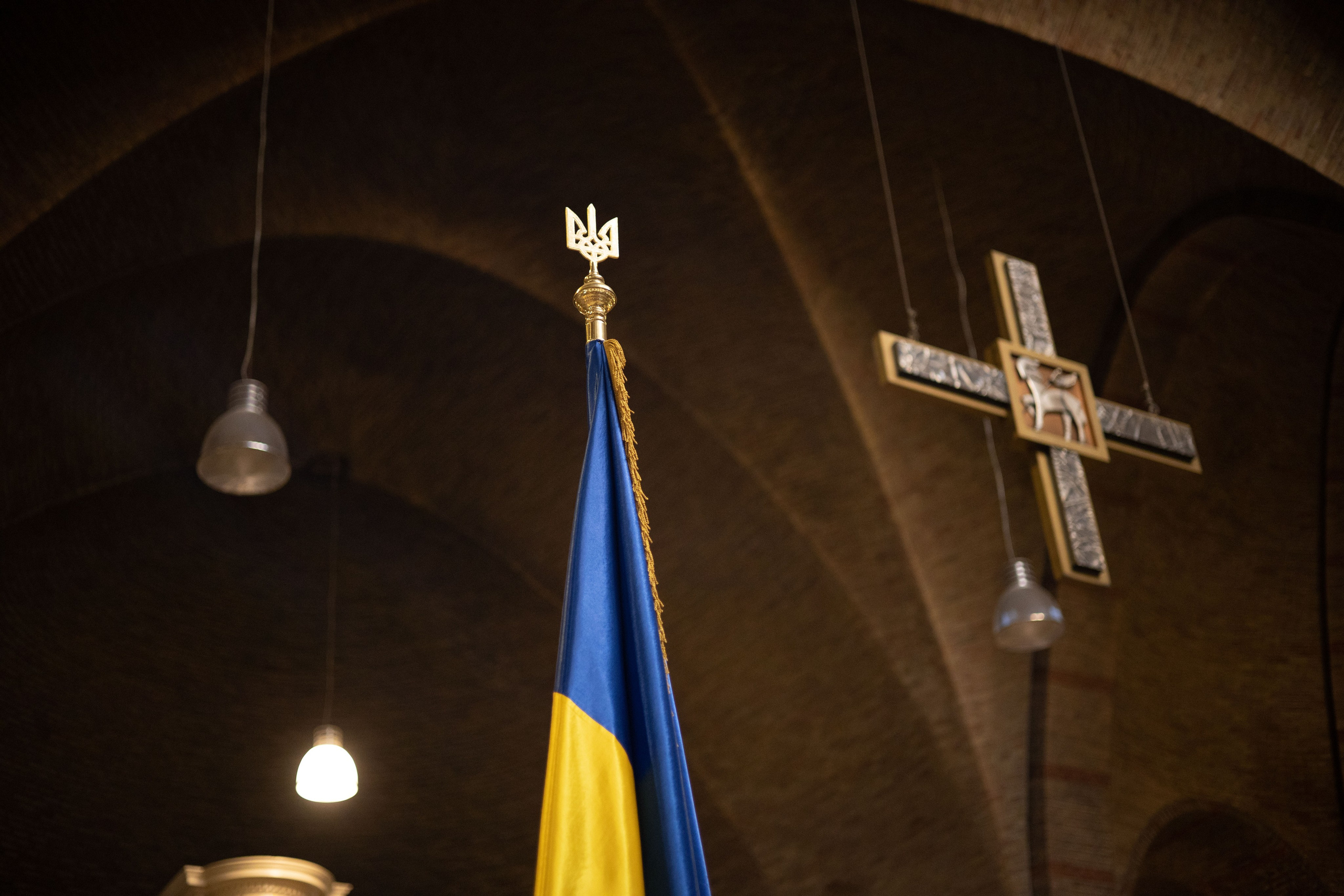 Wedding photographer Netherlands. Photographer Andrey Nekrasov