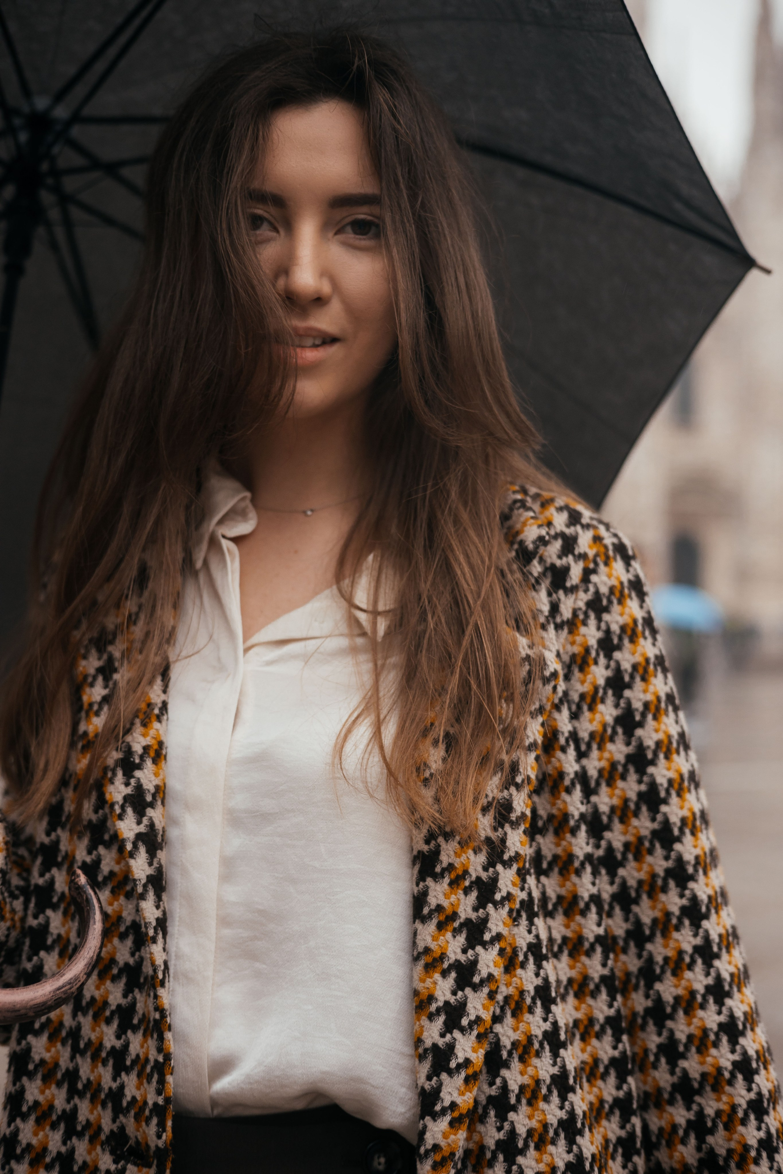 Valeria. Фотограф Андрій Некрасов