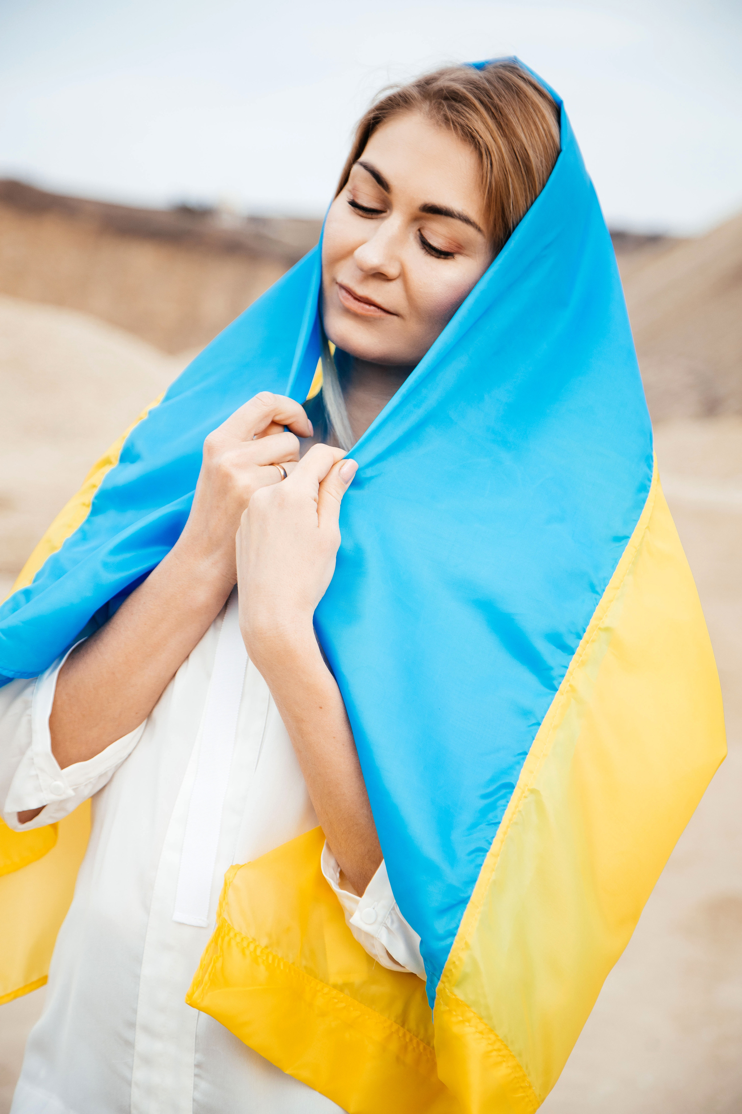 Україна Ukraine Украина