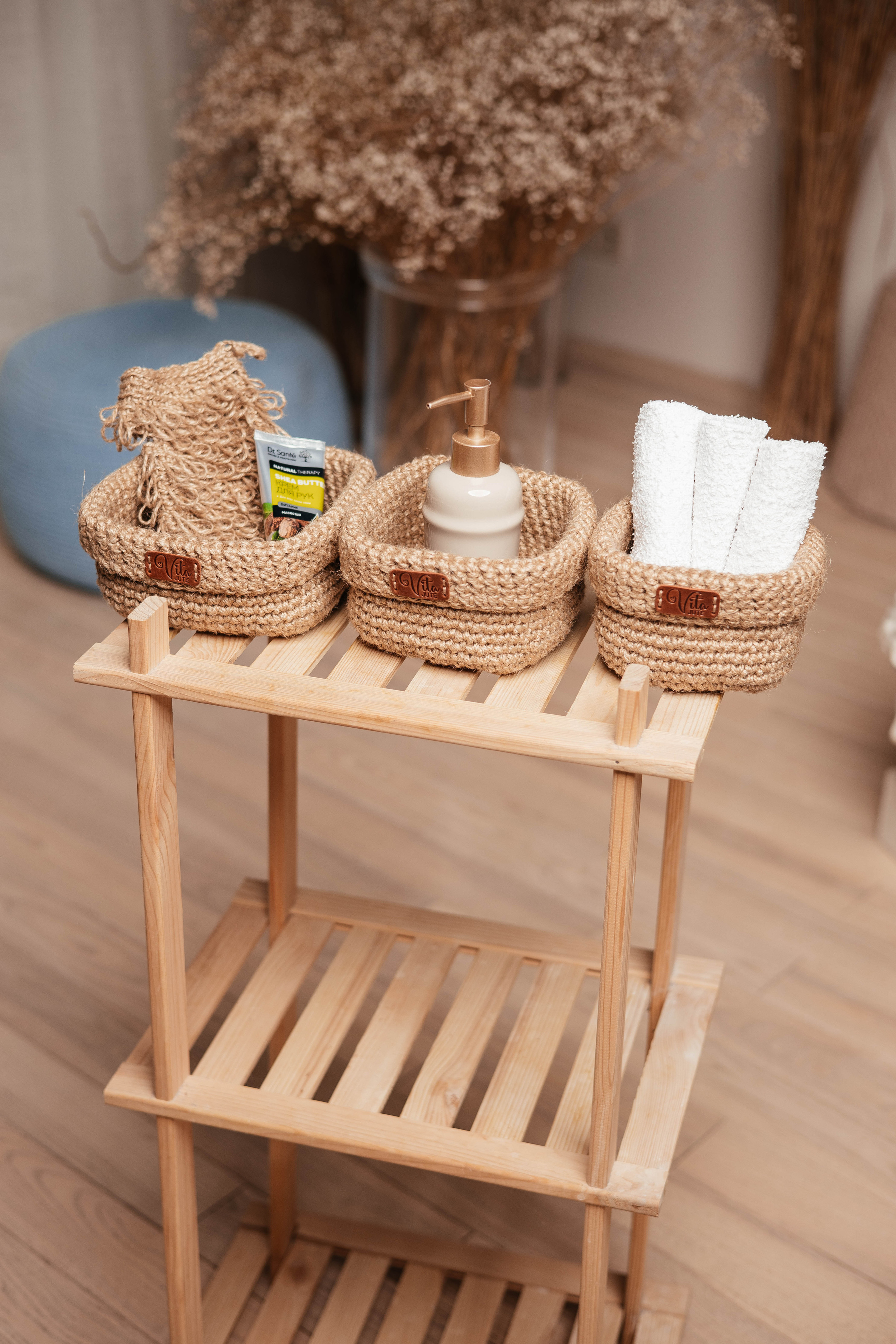 Vita Jute. Photographer Andrey Nekrasov