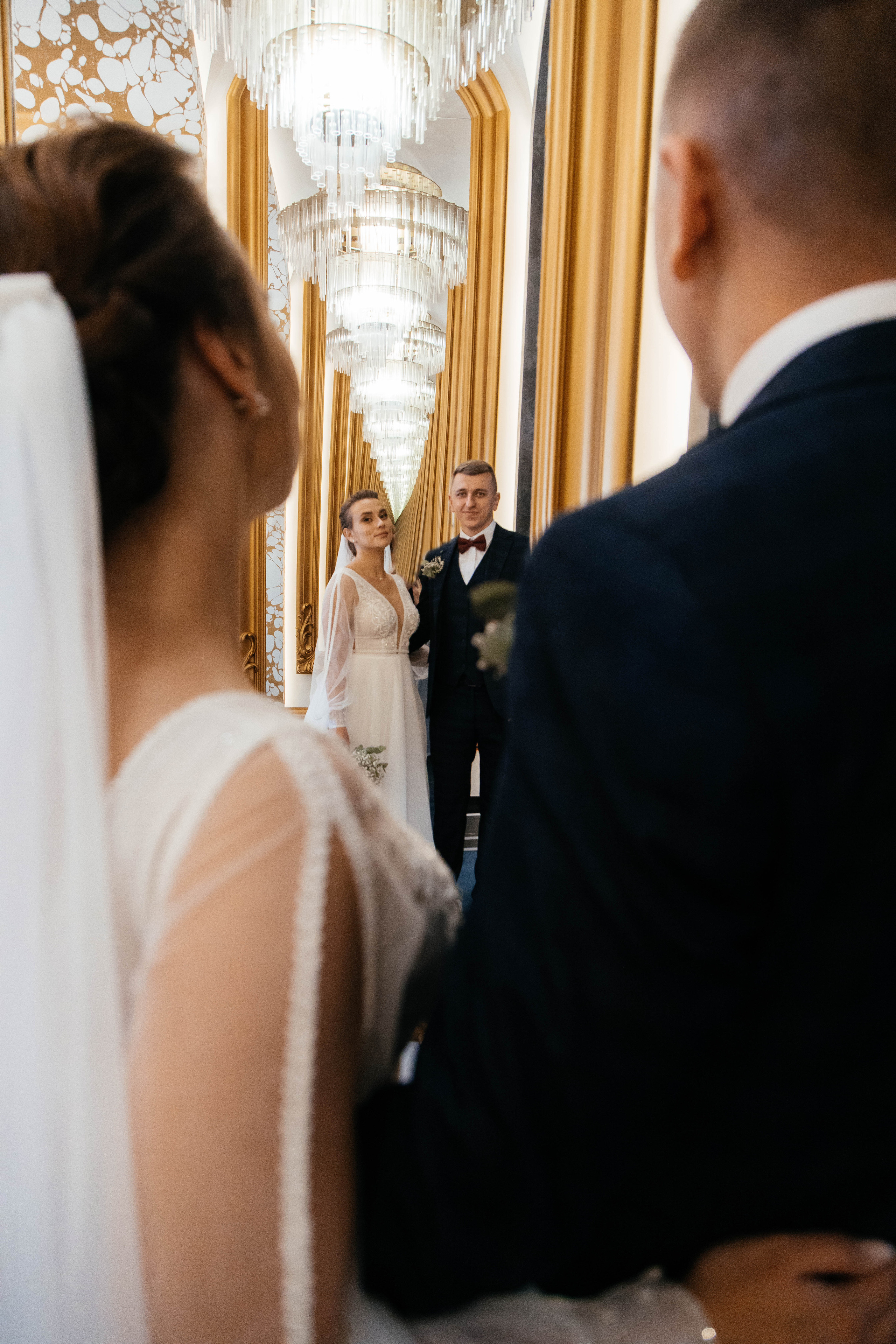 Wedding photographer Netherlands. Photographer Andrey Nekrasov