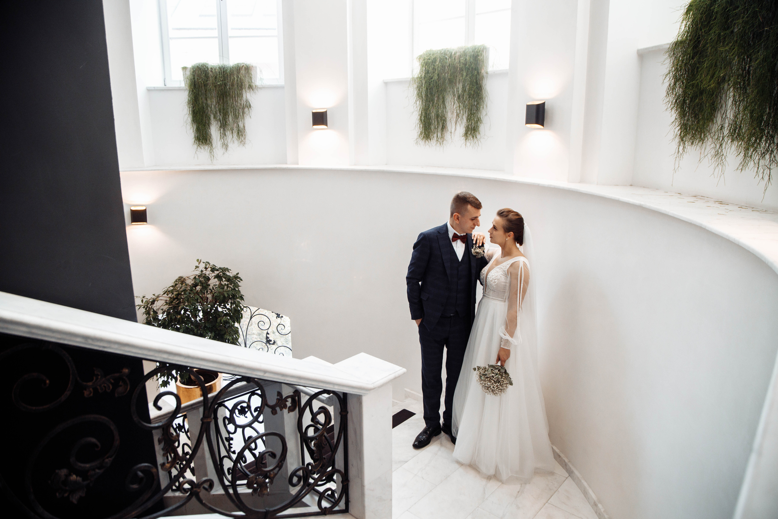 Wedding photographer Netherlands. Photographer Andrey Nekrasov