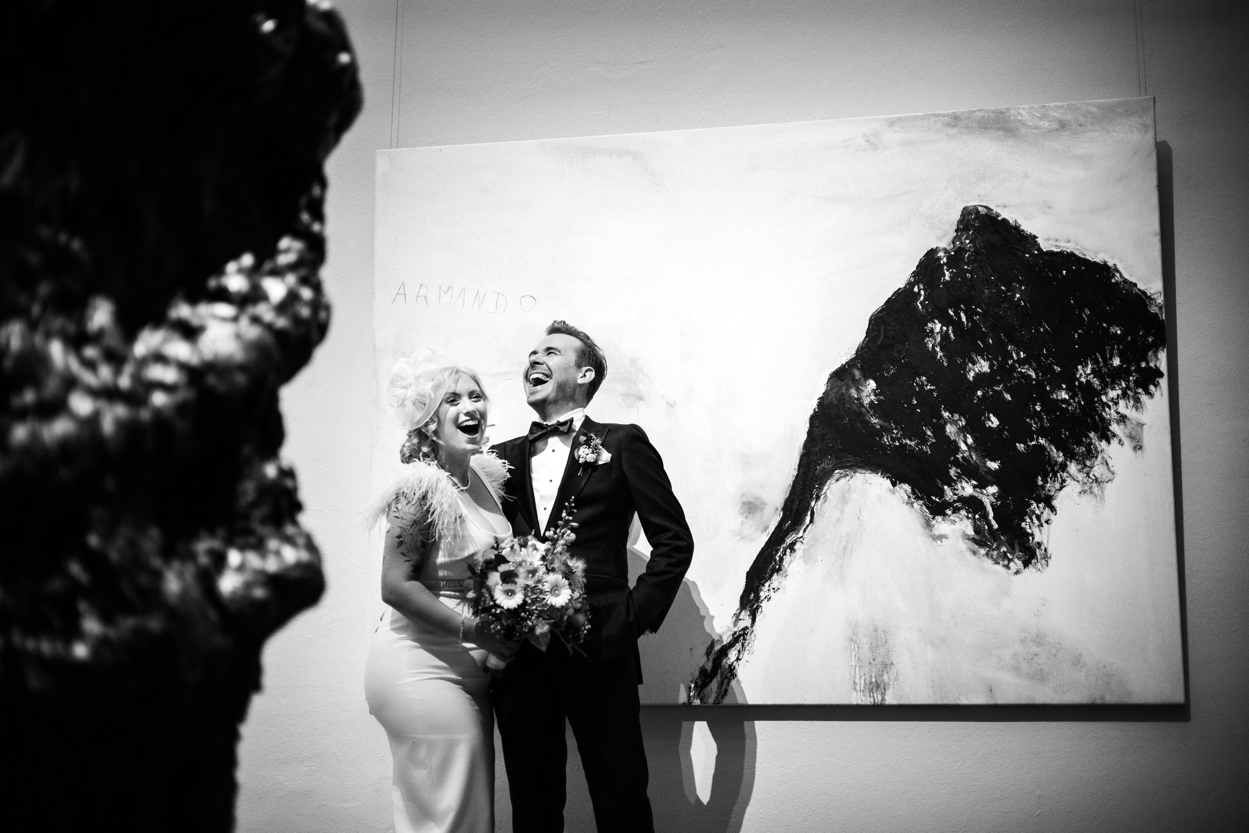 Wedding photographer Netherlands. Photographer Andrey Nekrasov