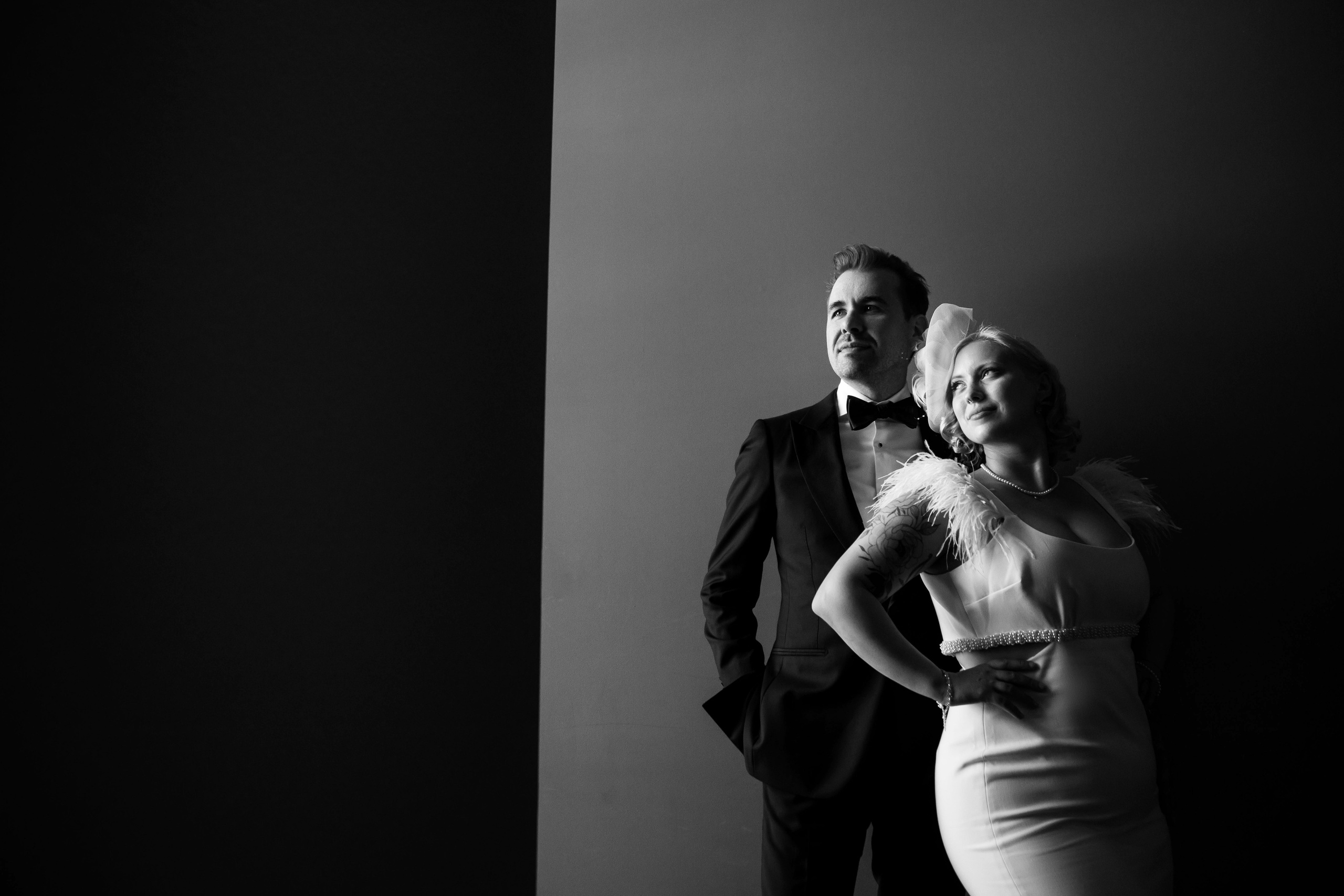 Wedding photographer Netherlands. Photographer Andrey Nekrasov