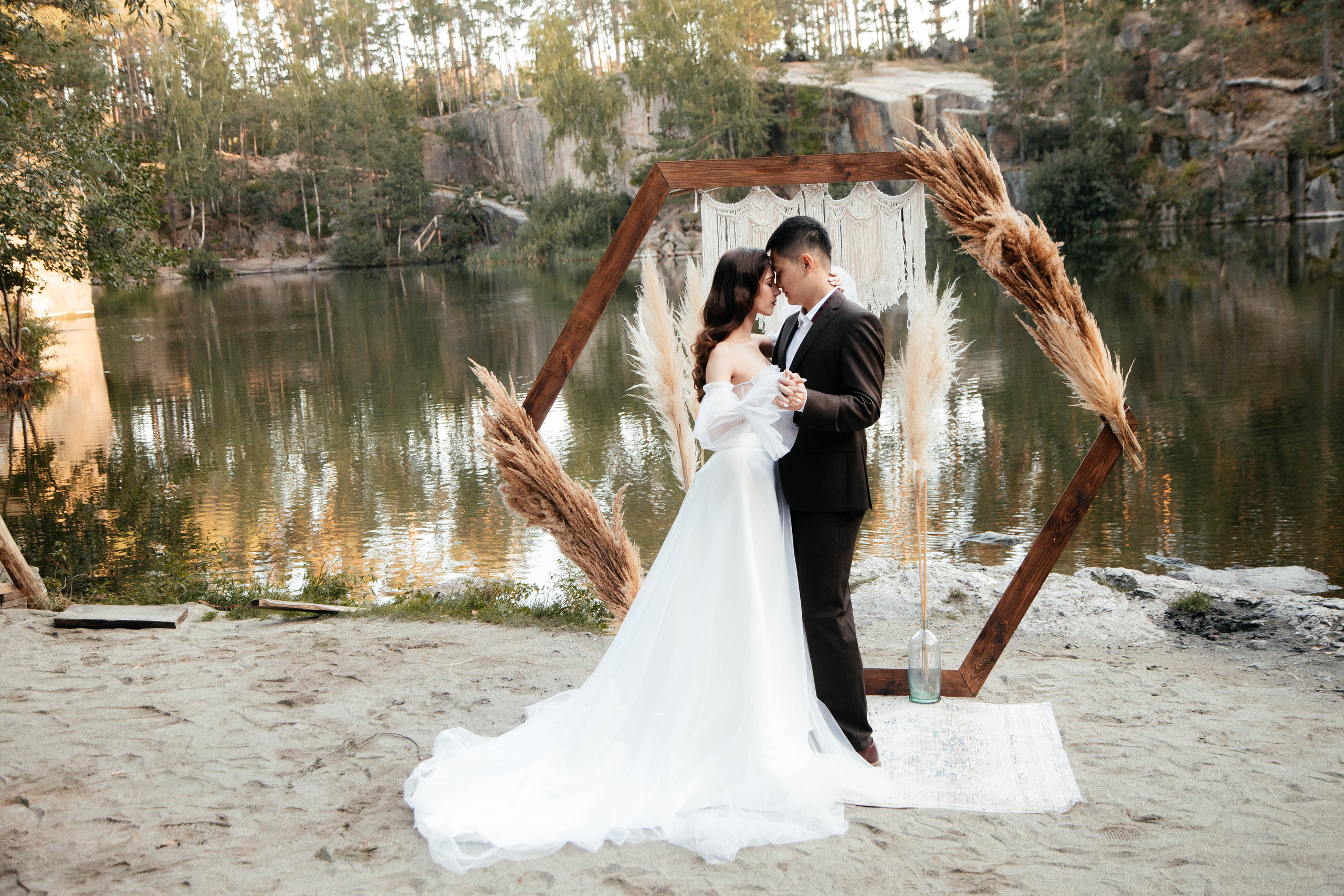 Wedding photographer Netherlands. Photographer Andrey Nekrasov