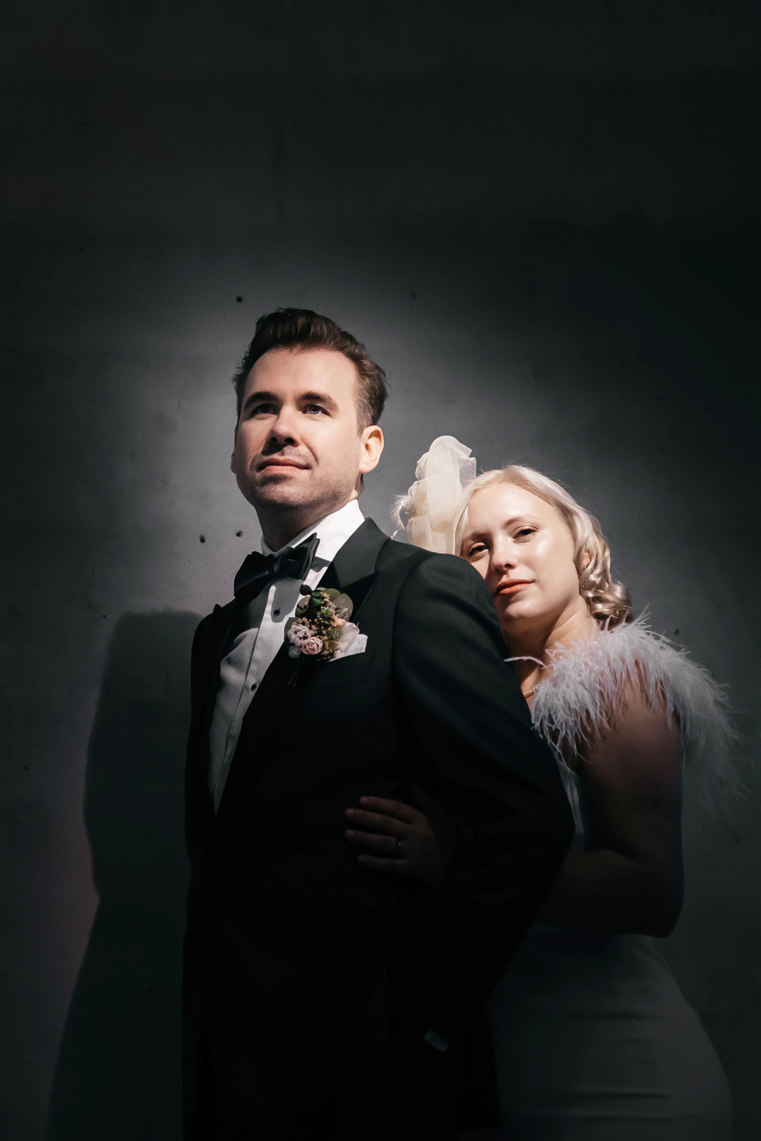 Wedding photographer Netherlands. Photographer Andrey Nekrasov