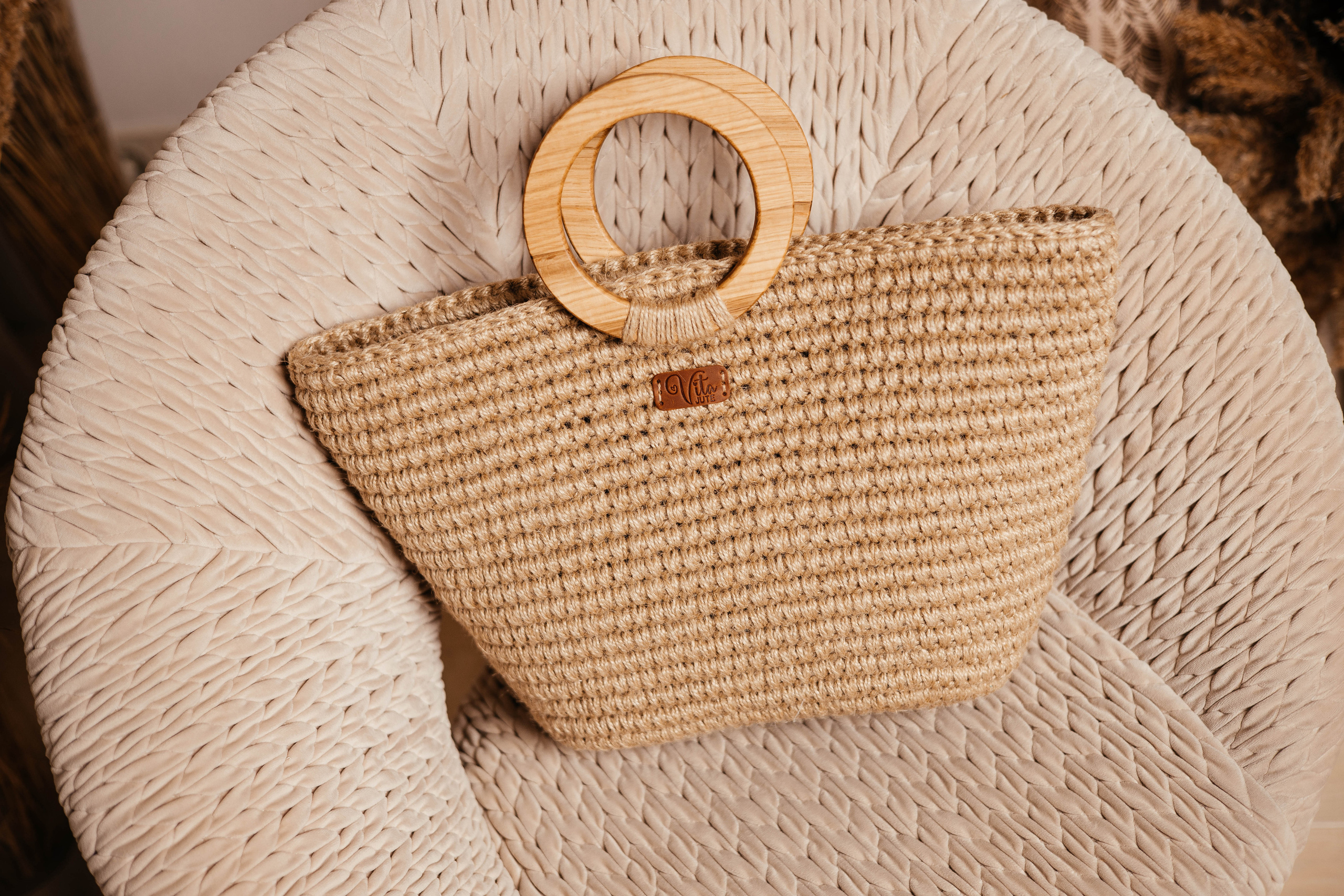 Vita Jute. Photographer Andrey Nekrasov