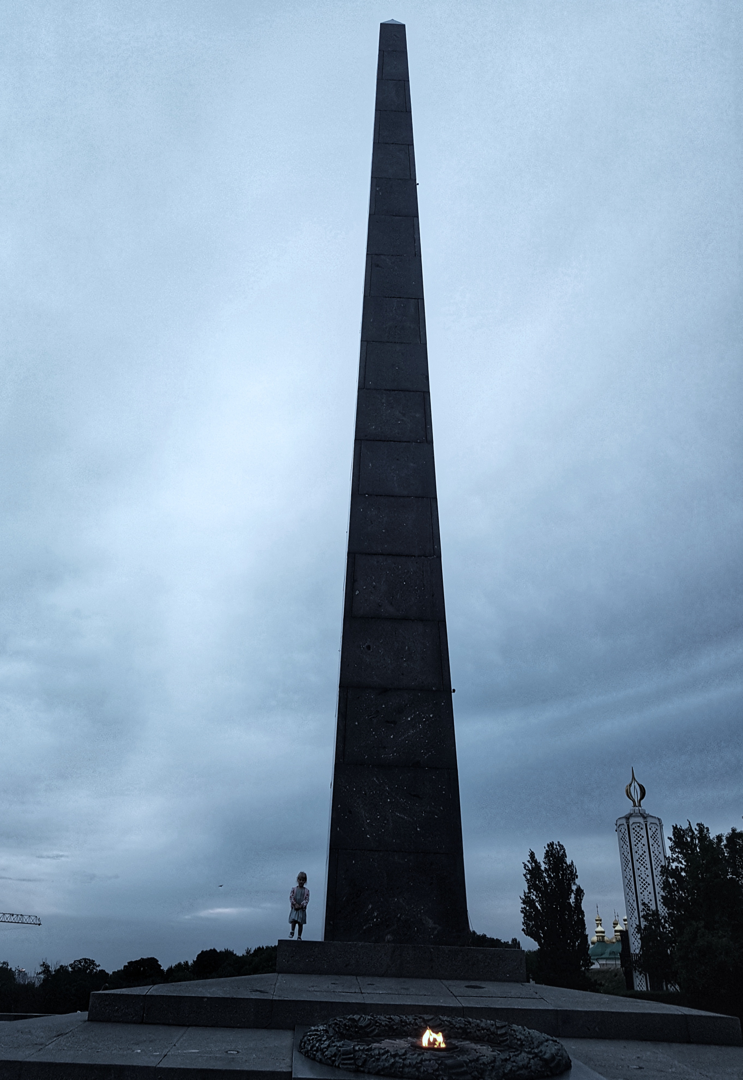 ART. Photographer Andrey Nekrasov