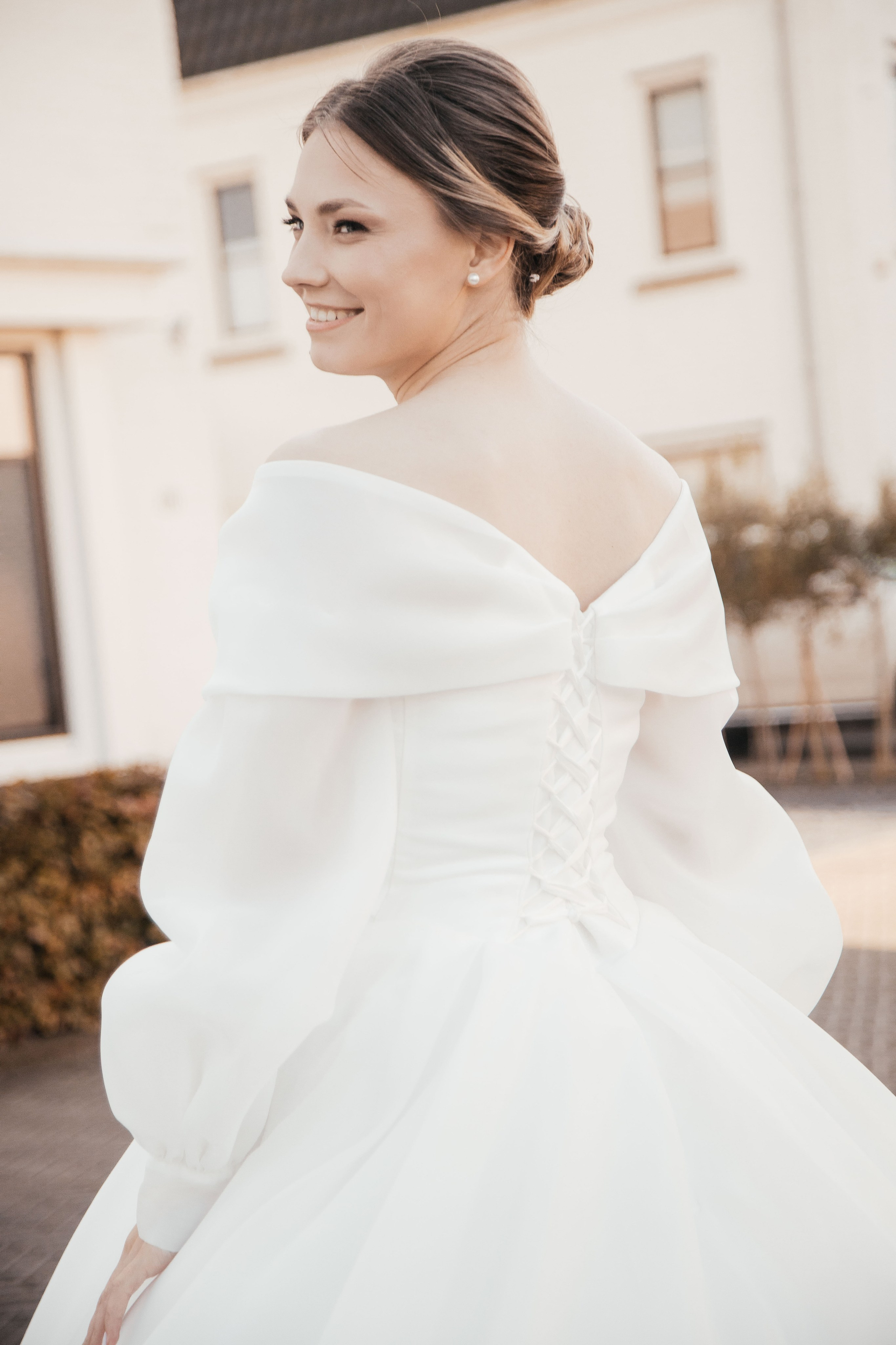 Wedding photographer Netherlands. Photographer Andrey Nekrasov