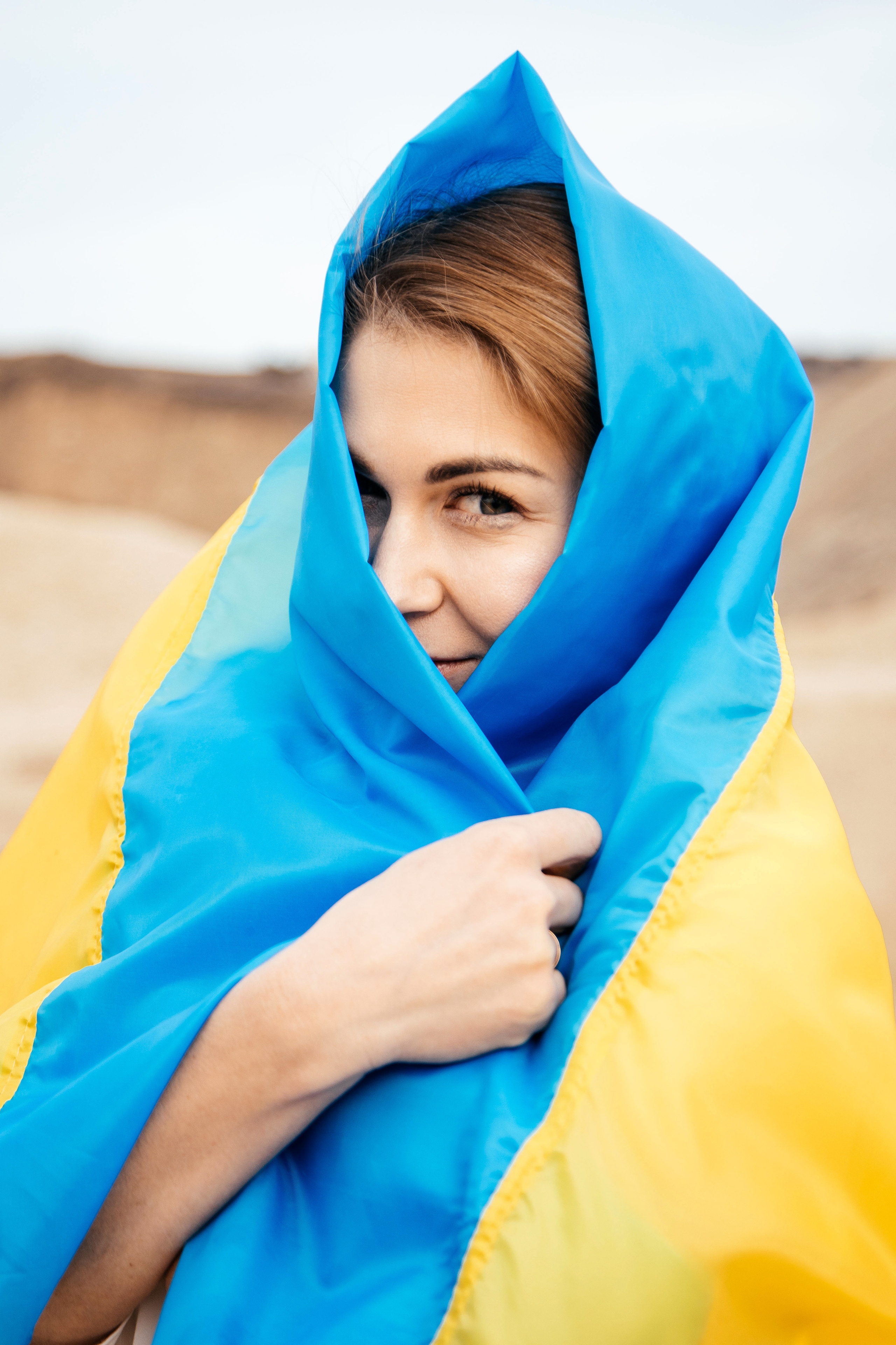 Україна Ukraine Украина