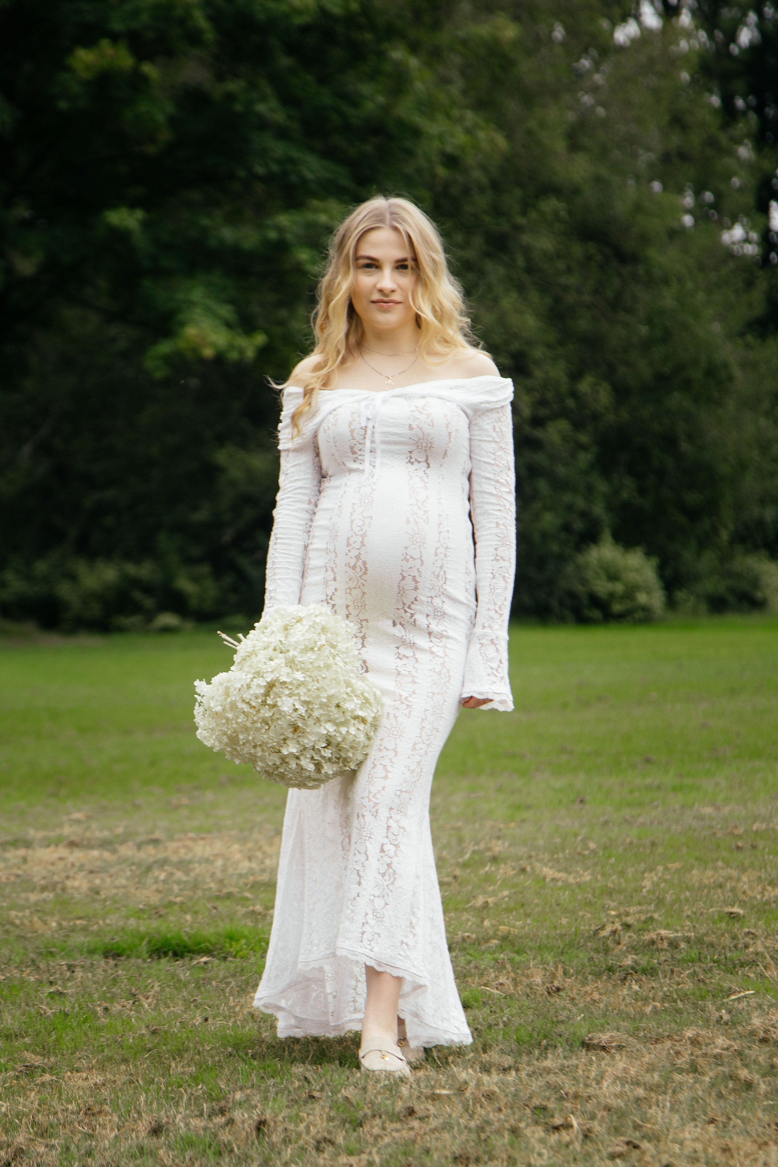 Maria and Nikita. Photographer Andrey Nekrasov