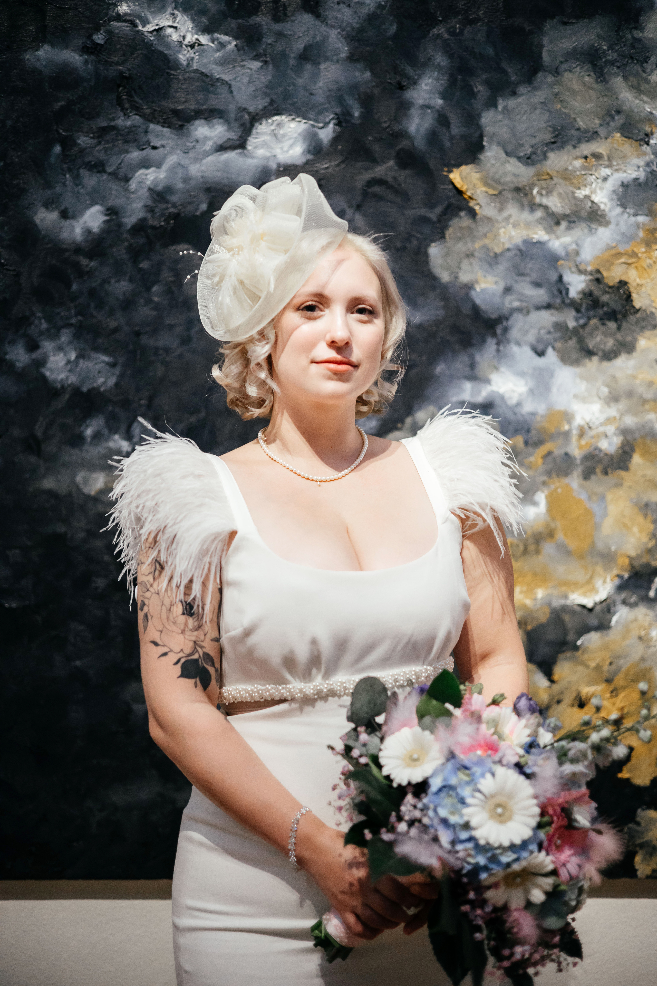 Wedding photographer Netherlands. Photographer Andrey Nekrasov
