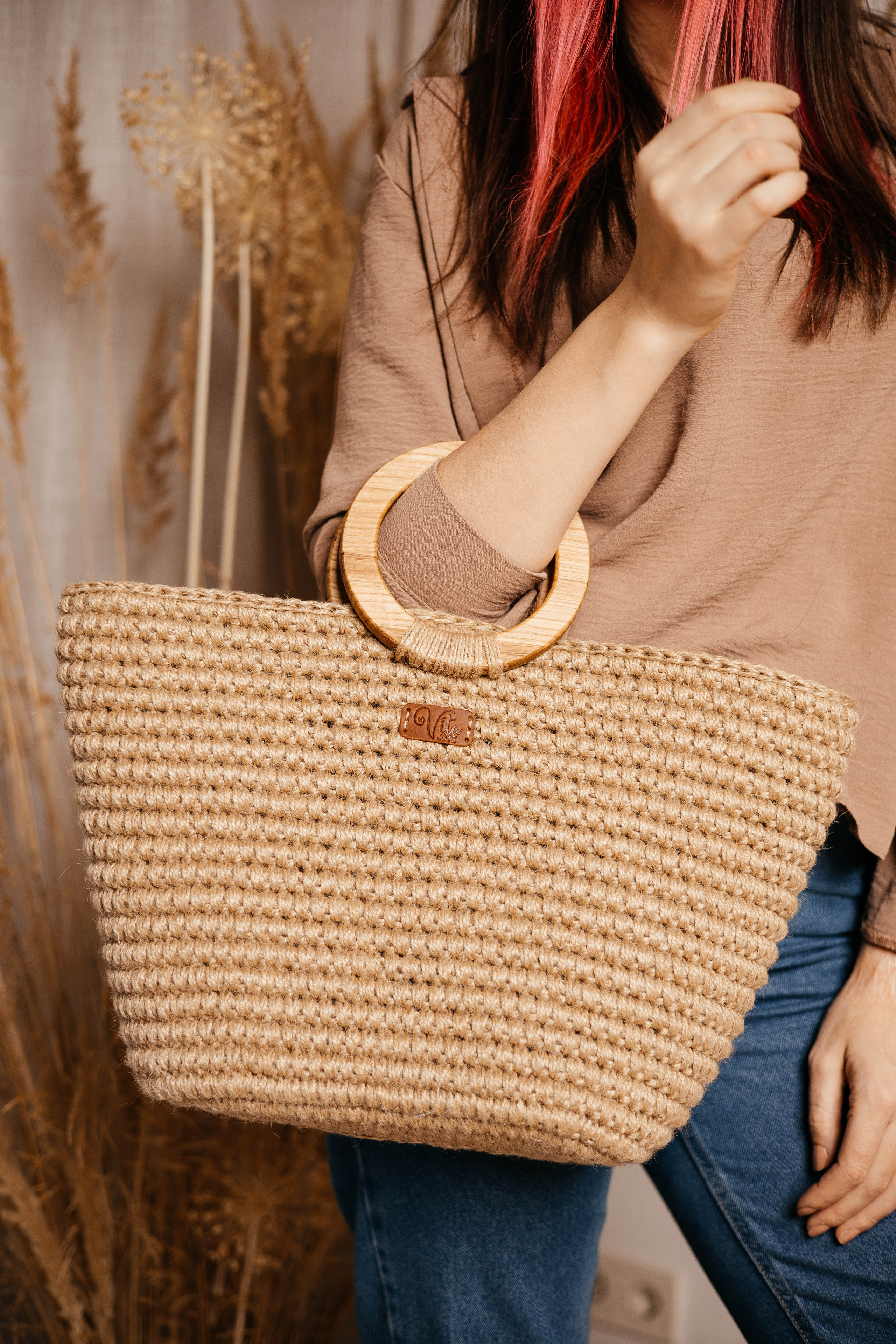 Vita Jute. Photographer Andrey Nekrasov