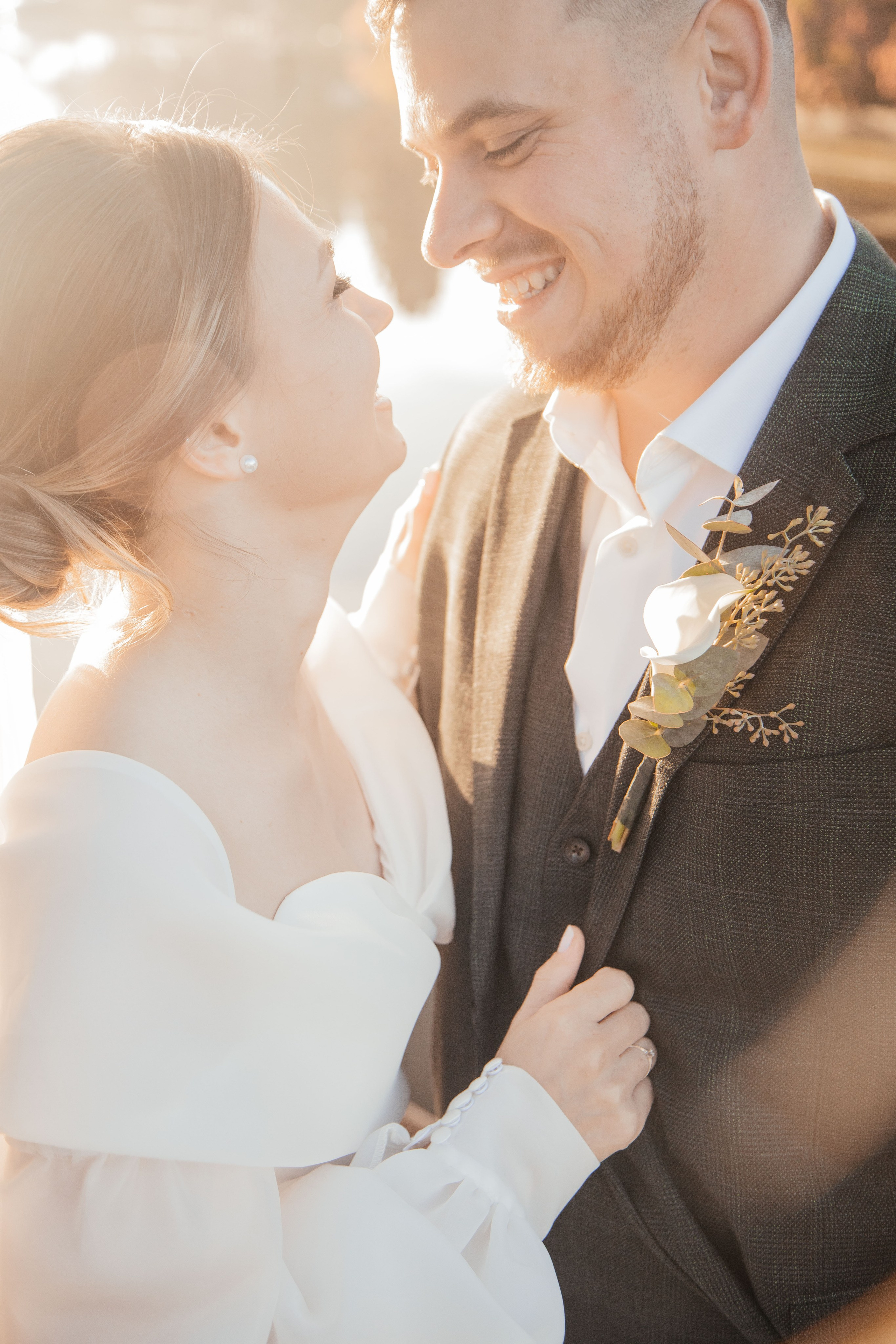 Wedding photographer Netherlands. Photographer Andrey Nekrasov