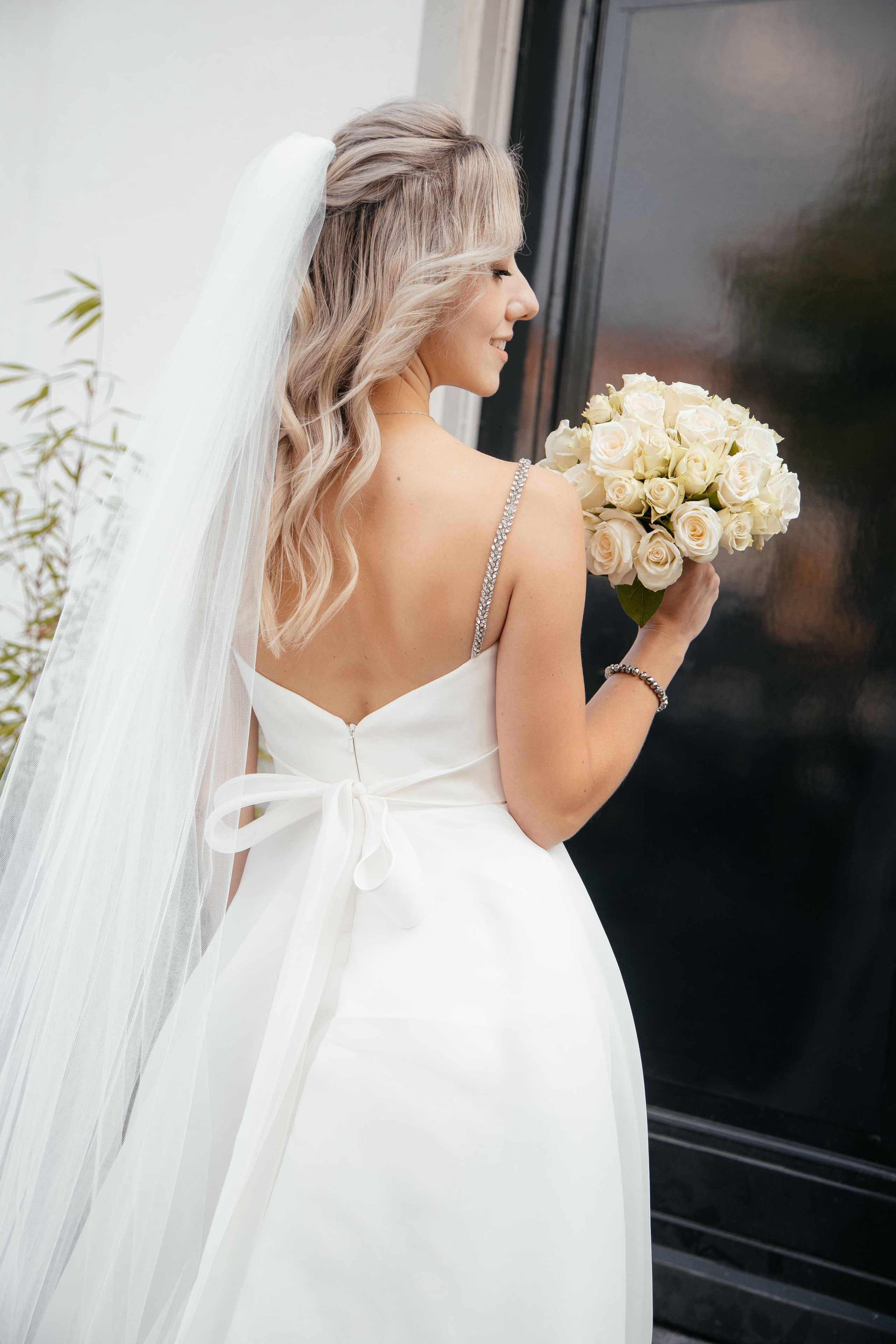 Wedding photographer Netherlands. Photographer Andrey Nekrasov