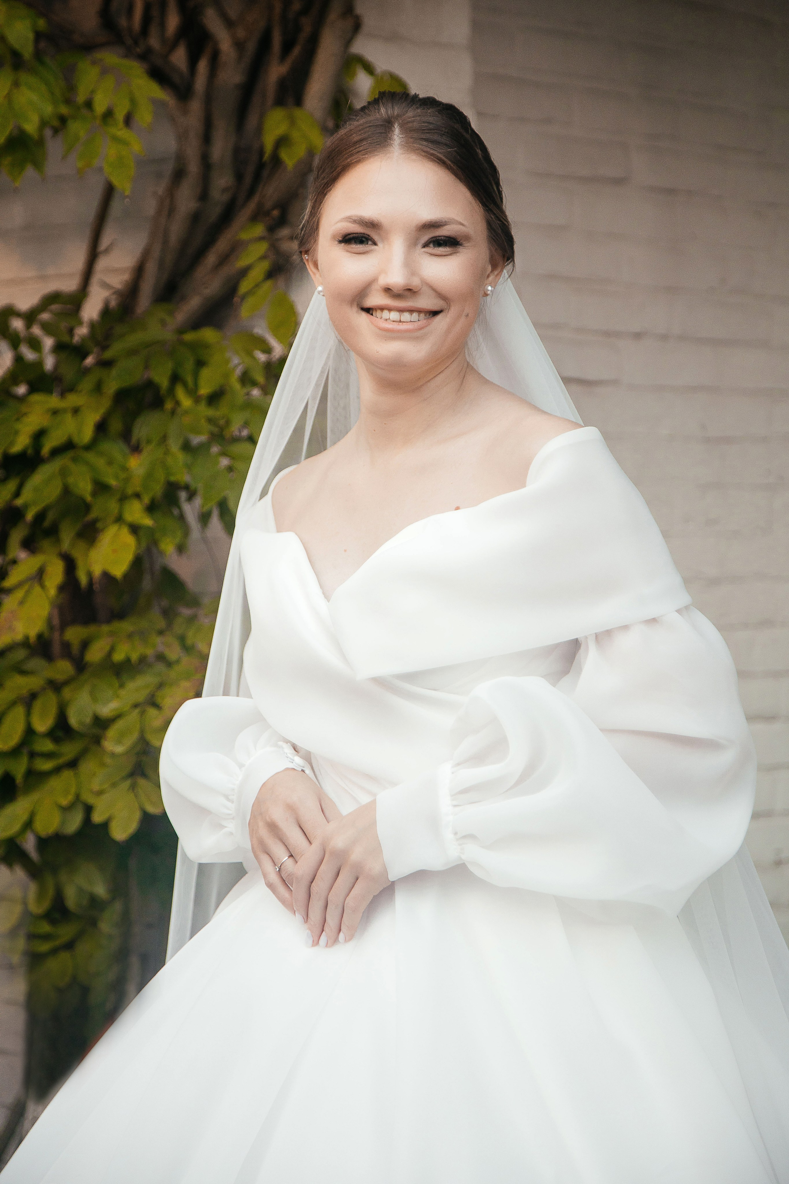 Wedding photographer Netherlands. Photographer Andrey Nekrasov