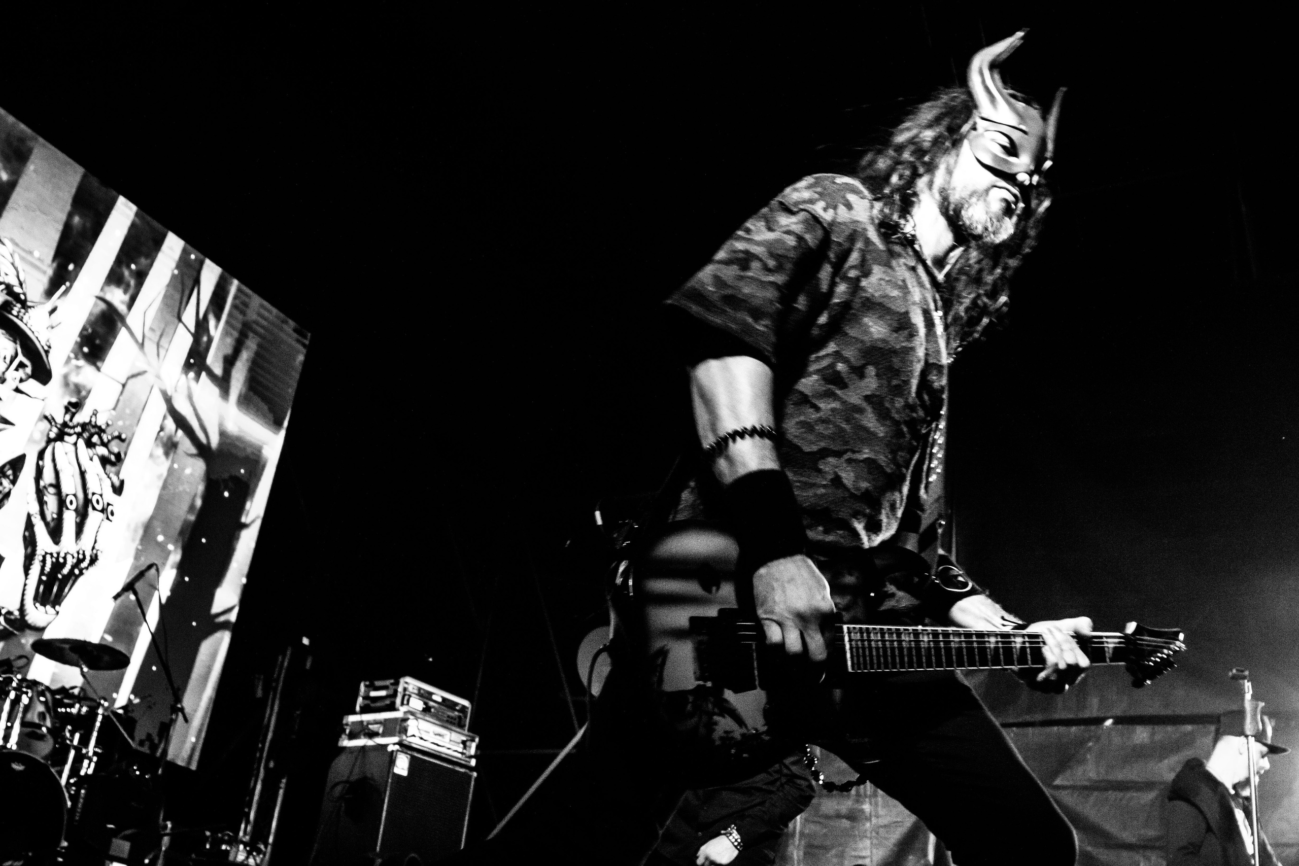 Taras Shevchenko Festival “Ше.Fest”. Photographer Andrey Nekrasov