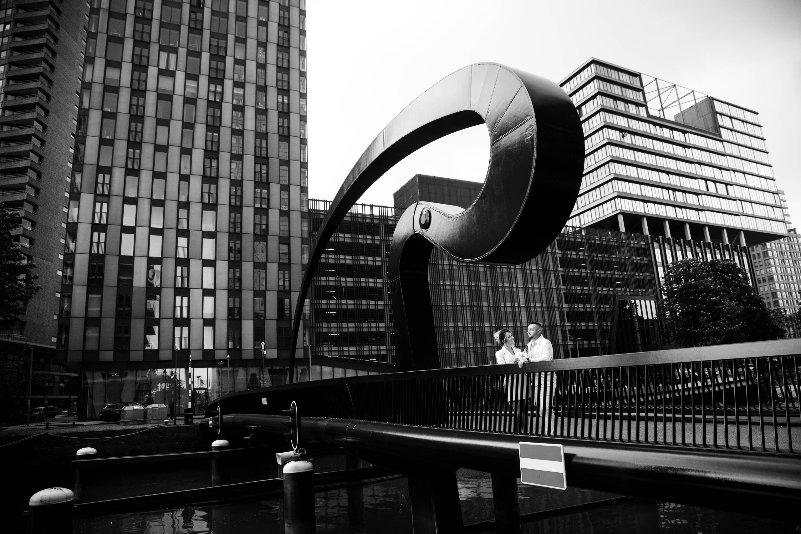 Love & Family. Photographer Andrey Nekrasov