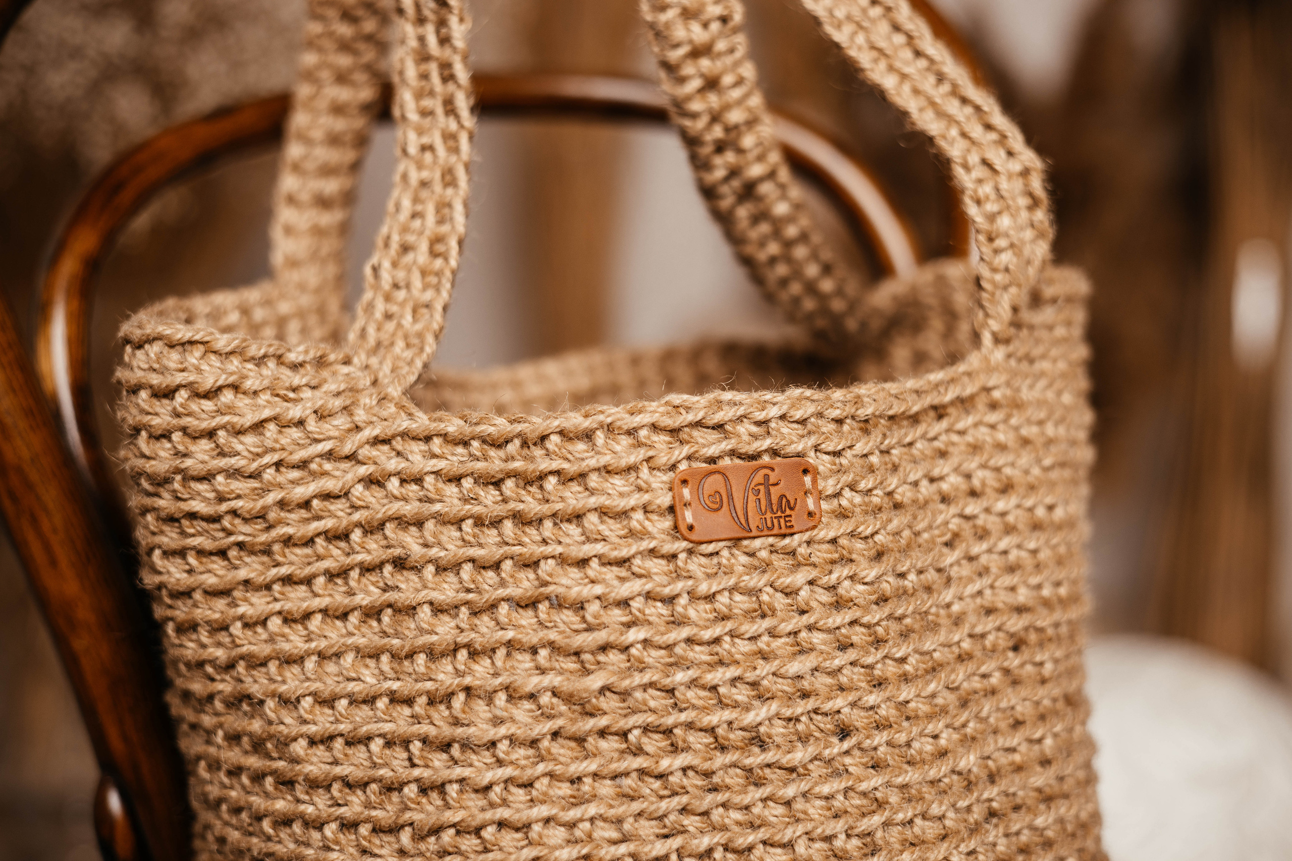 Vita Jute. Photographer Andrey Nekrasov