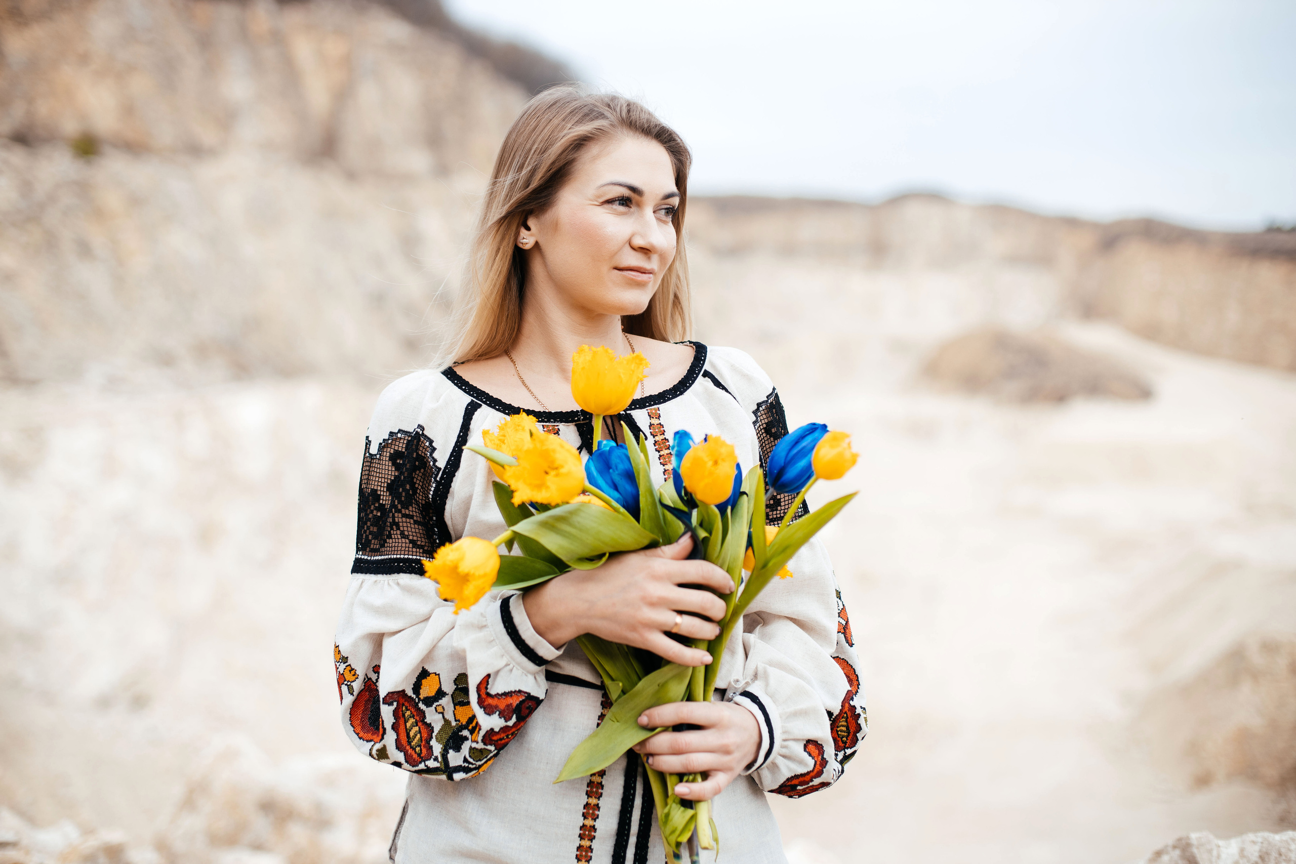 Україна Ukraine Украина