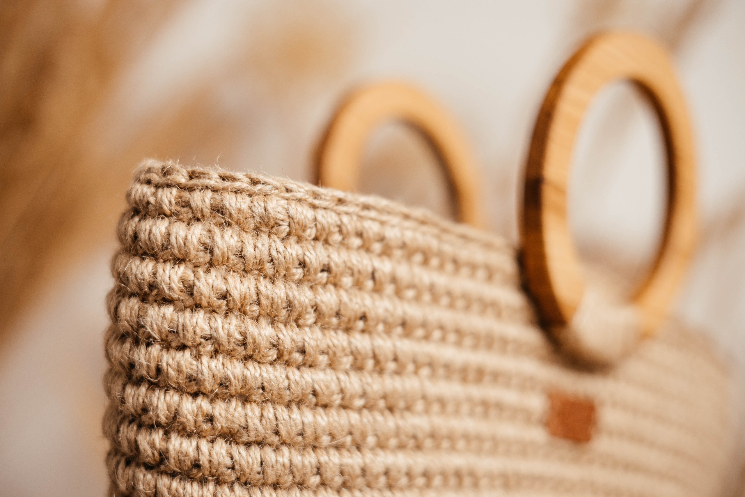 Vita Jute. Photographer Andrey Nekrasov