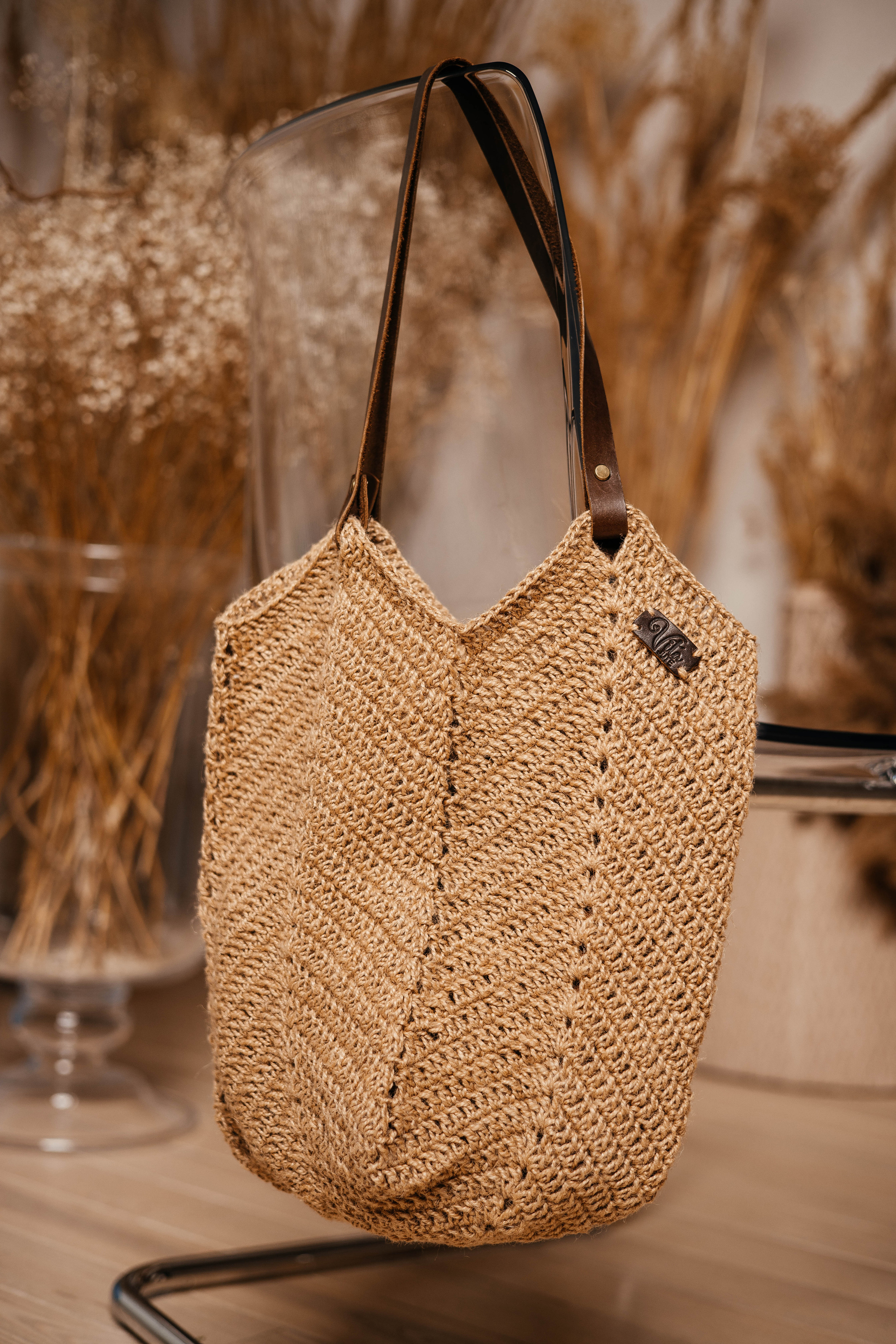 Vita Jute. Photographer Andrey Nekrasov