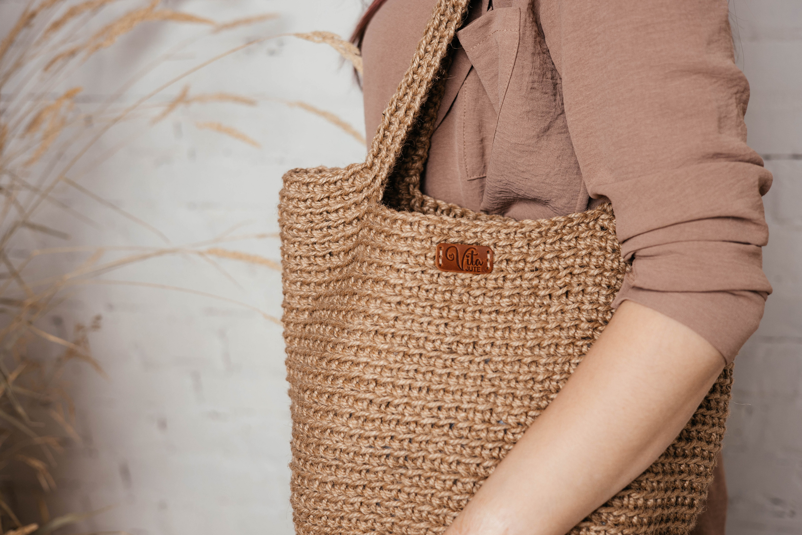 Vita Jute. Photographer Andrey Nekrasov