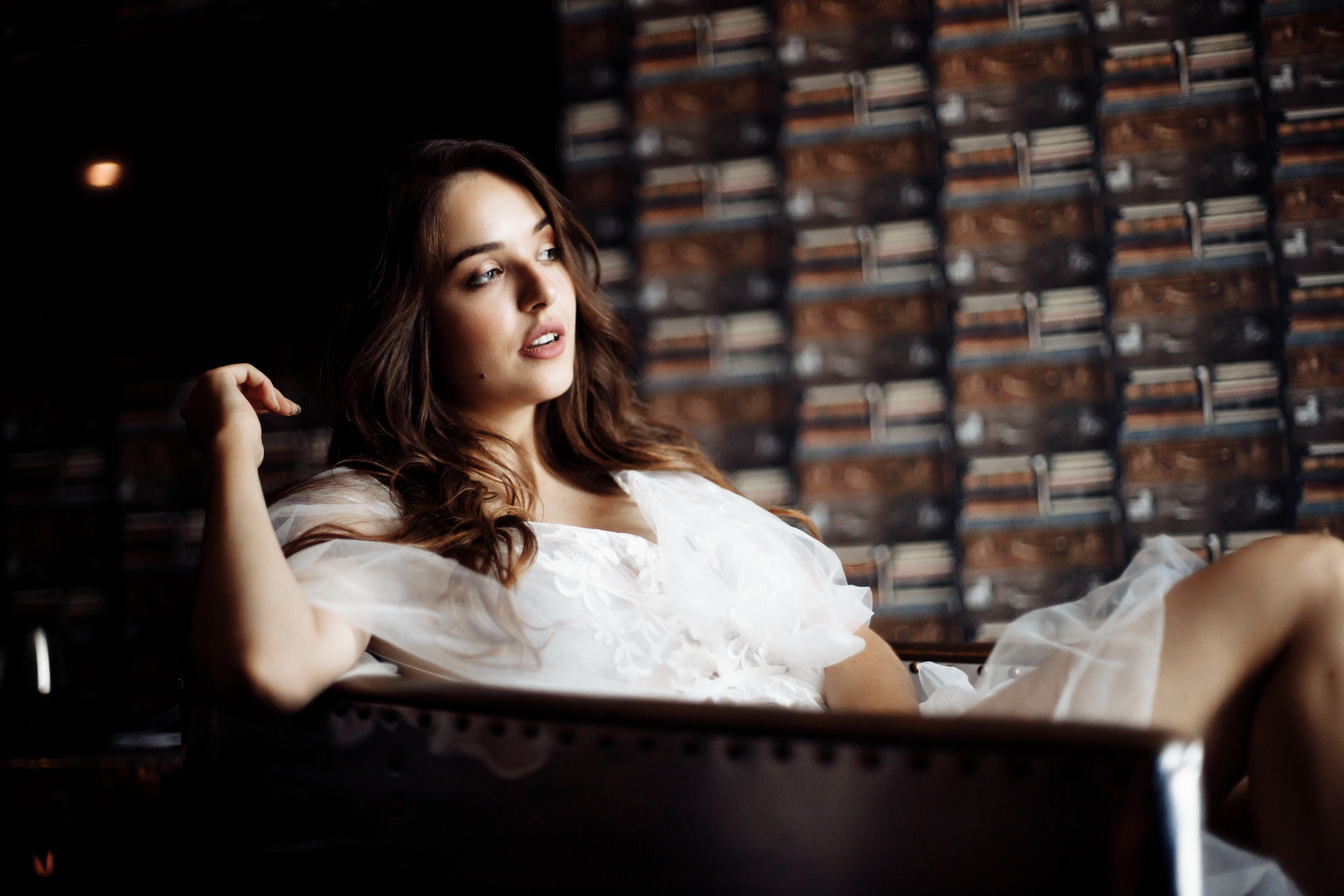 Wedding photographer Netherlands. Photographer Andrey Nekrasov