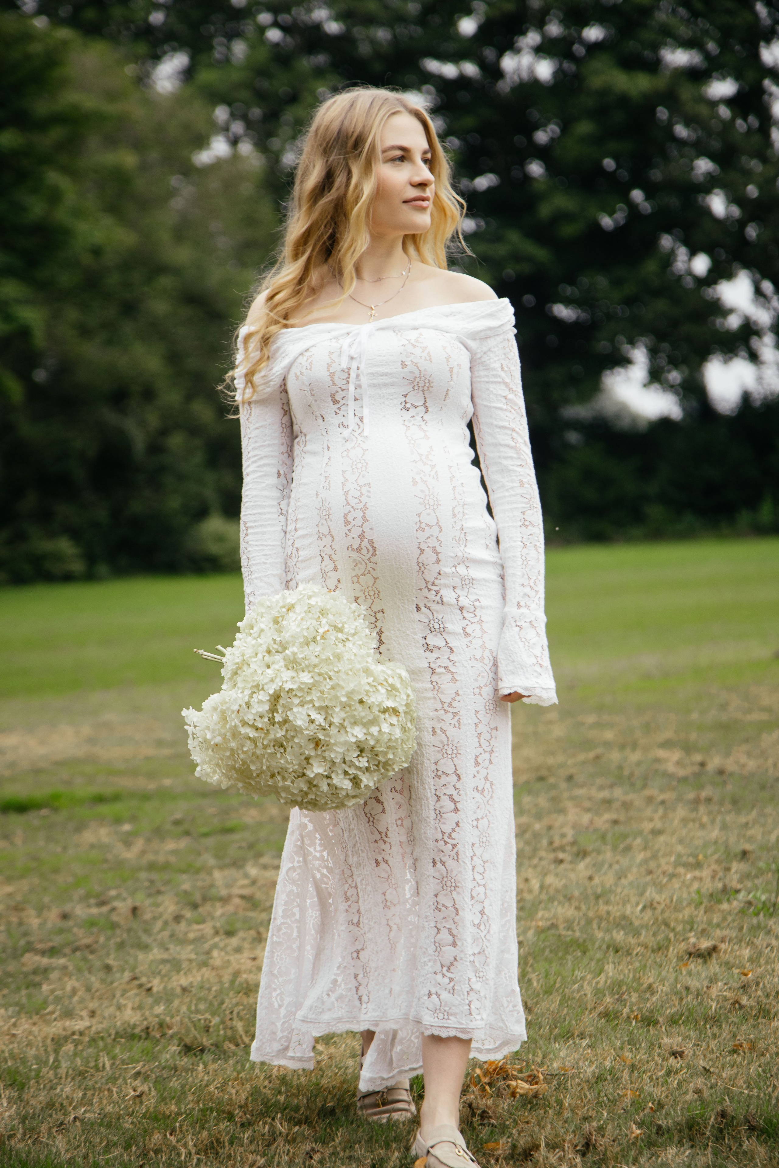 Maria and Nikita. Photographer Andrey Nekrasov