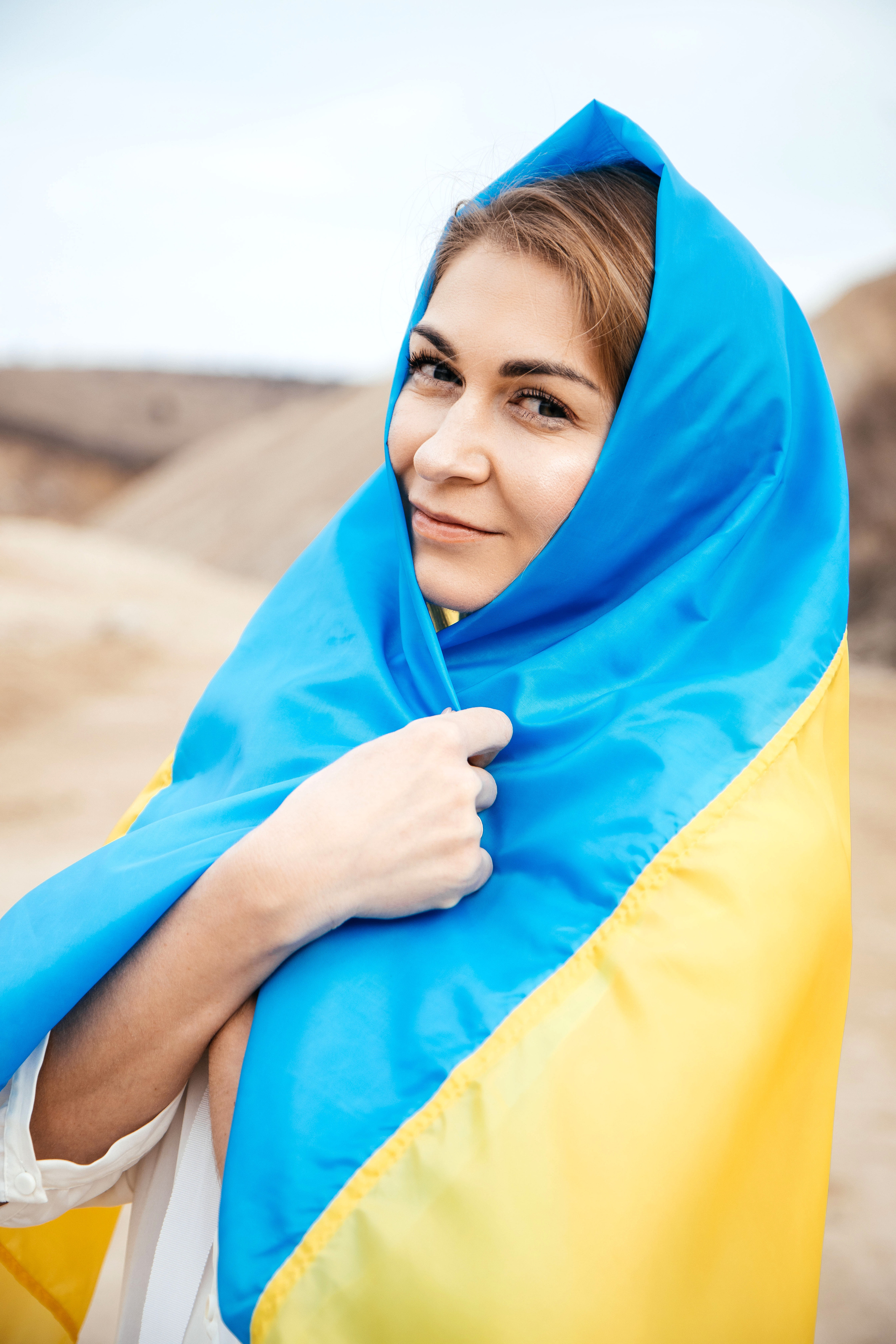 Україна Ukraine Украина