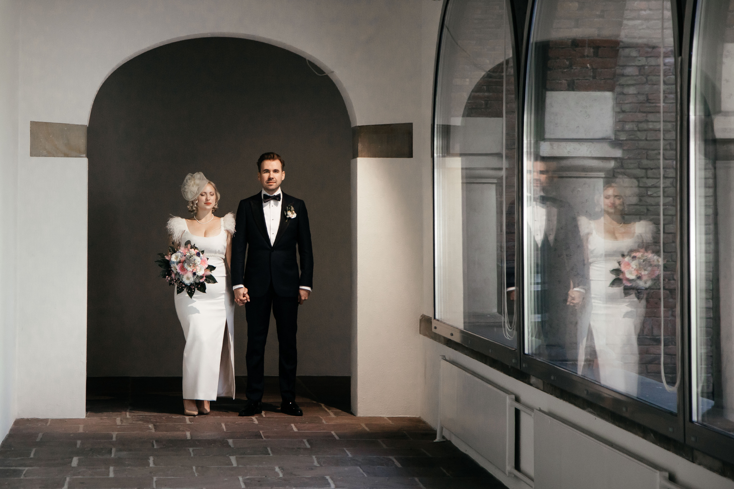 Wedding photographer Netherlands. Photographer Andrey Nekrasov