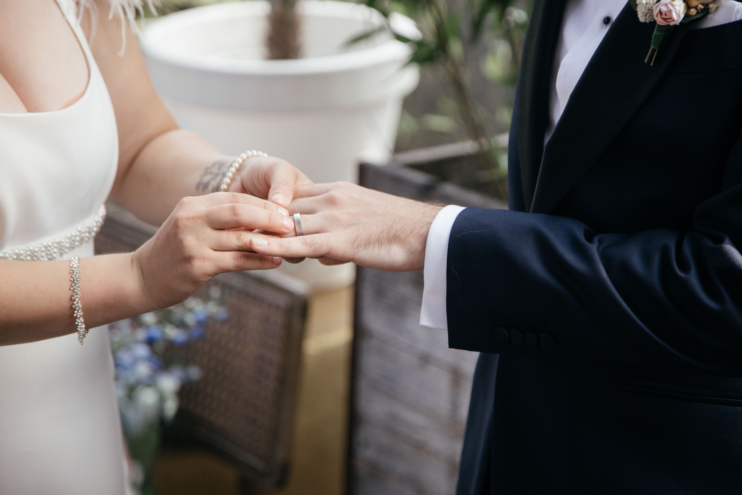 Wedding photographer Netherlands. Photographer Andrey Nekrasov