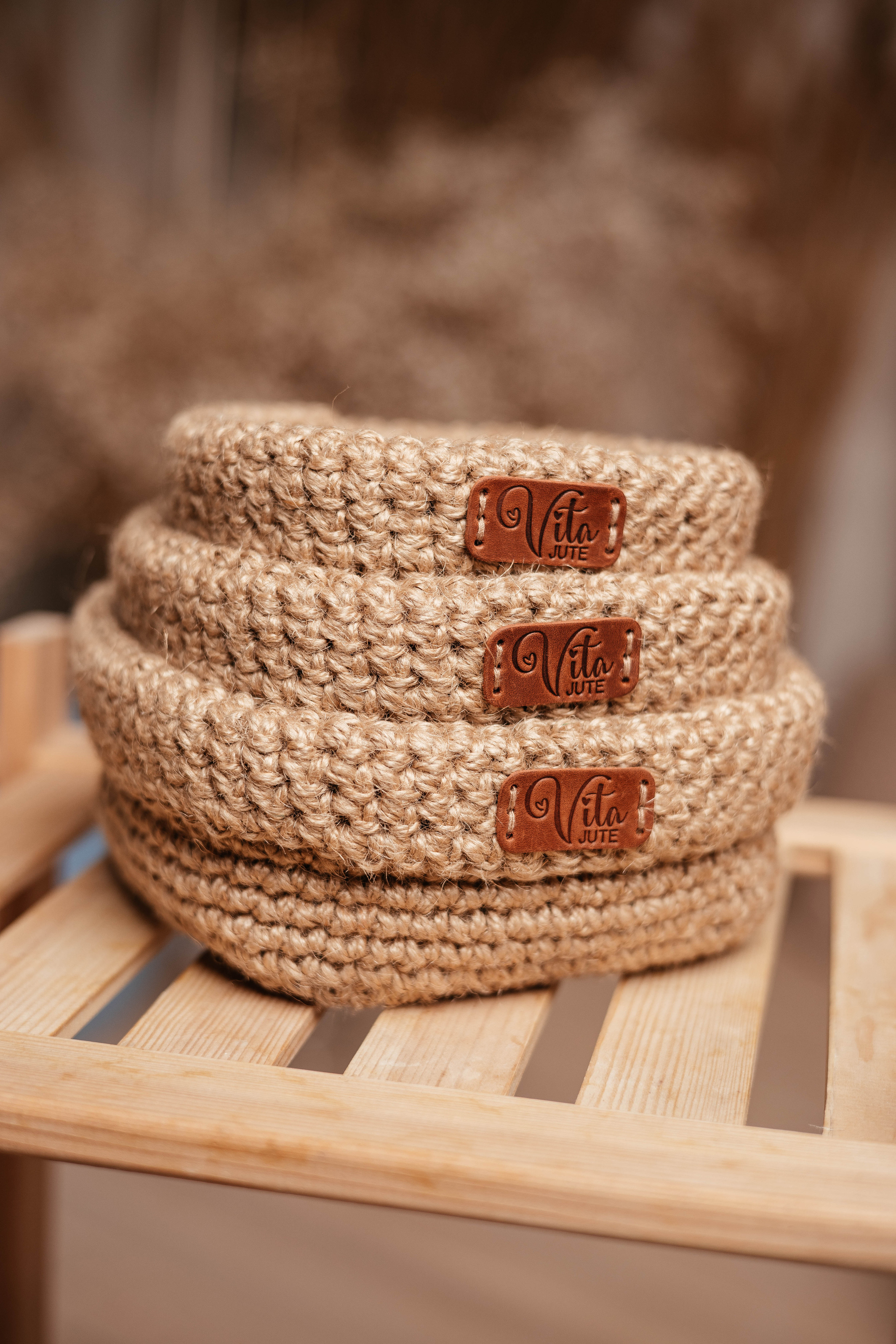 Vita Jute. Photographer Andrey Nekrasov