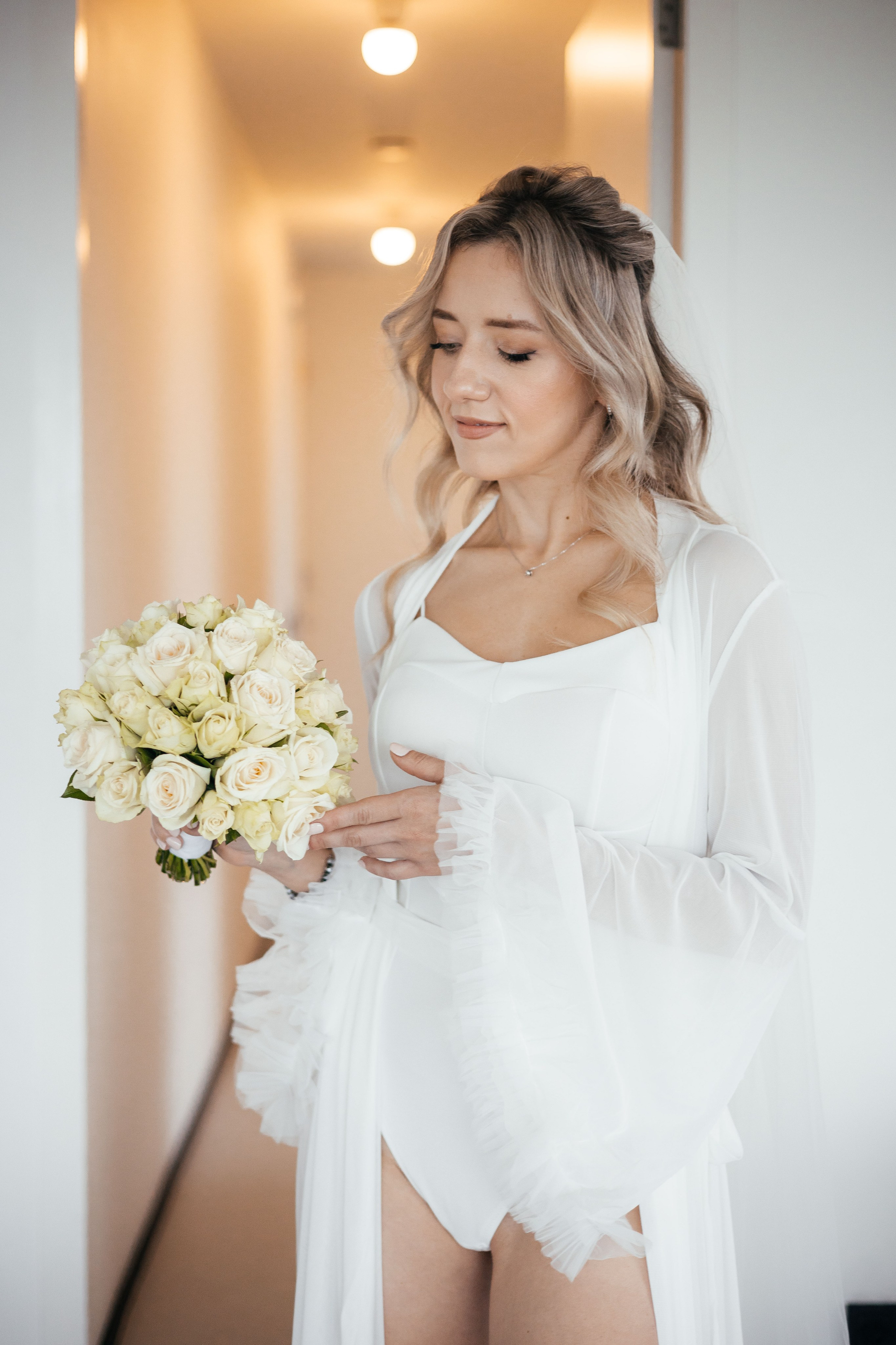 Wedding photographer Netherlands. Photographer Andrey Nekrasov