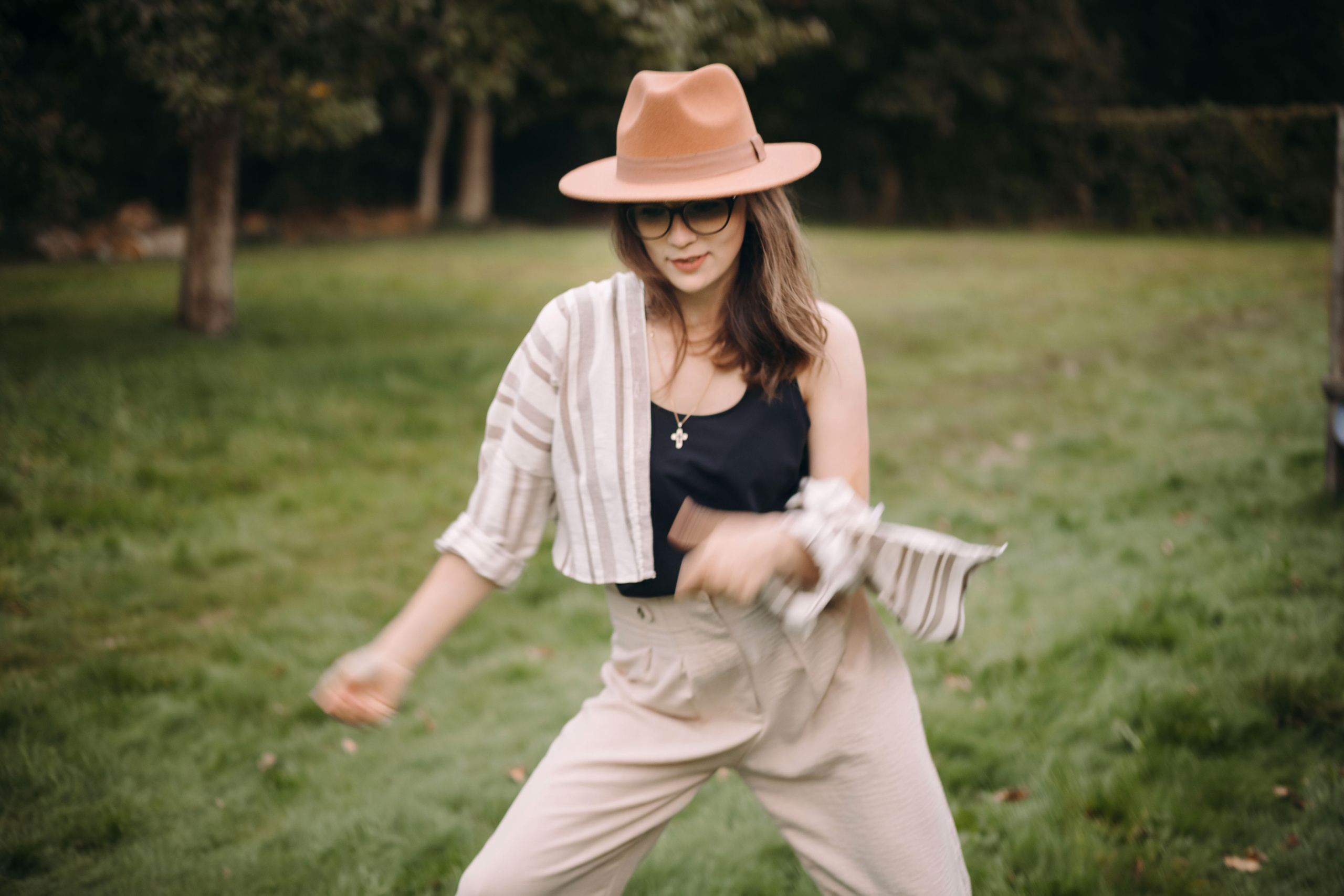 Kate. Photographer Andrey Nekrasov