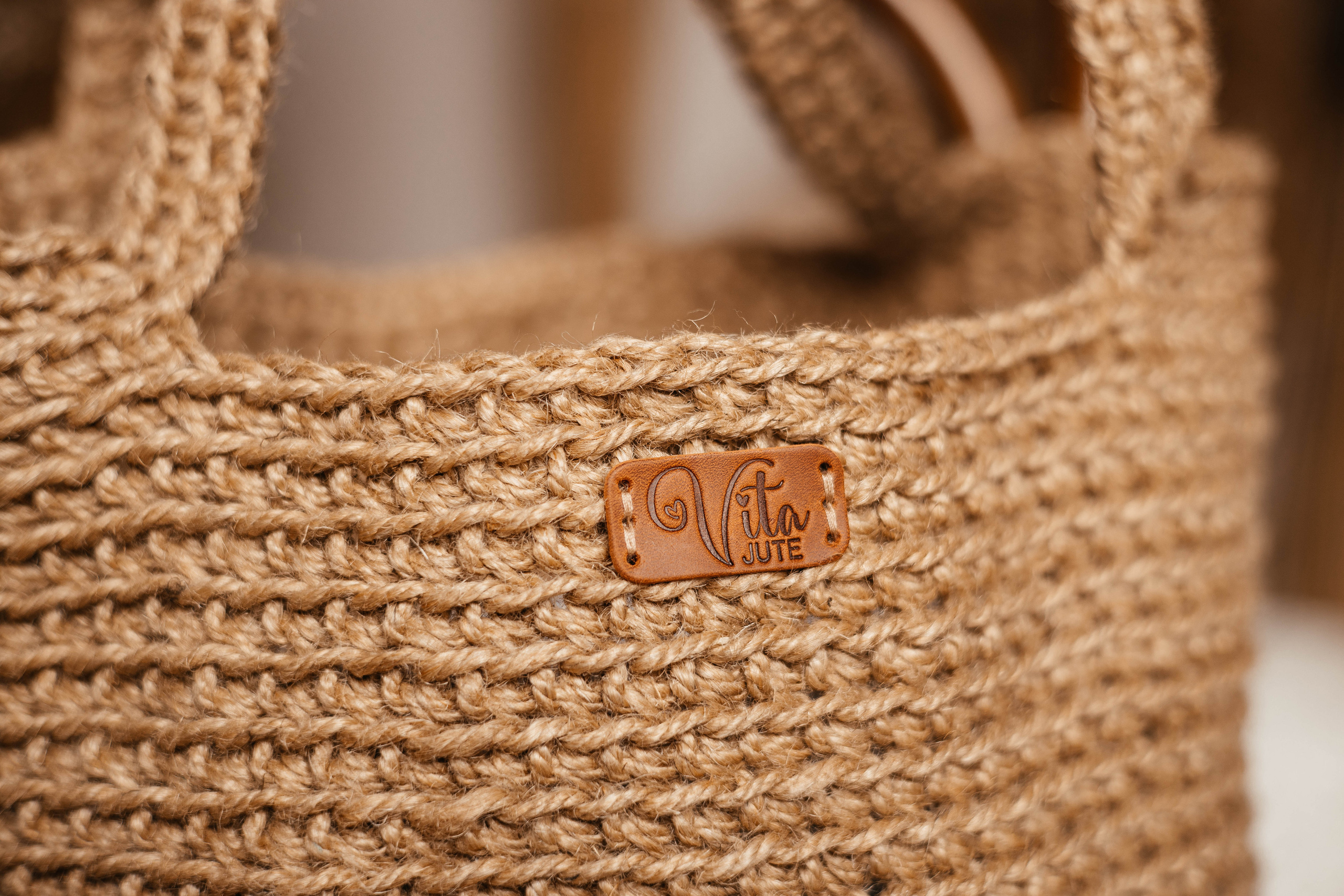 Vita Jute. Photographer Andrey Nekrasov