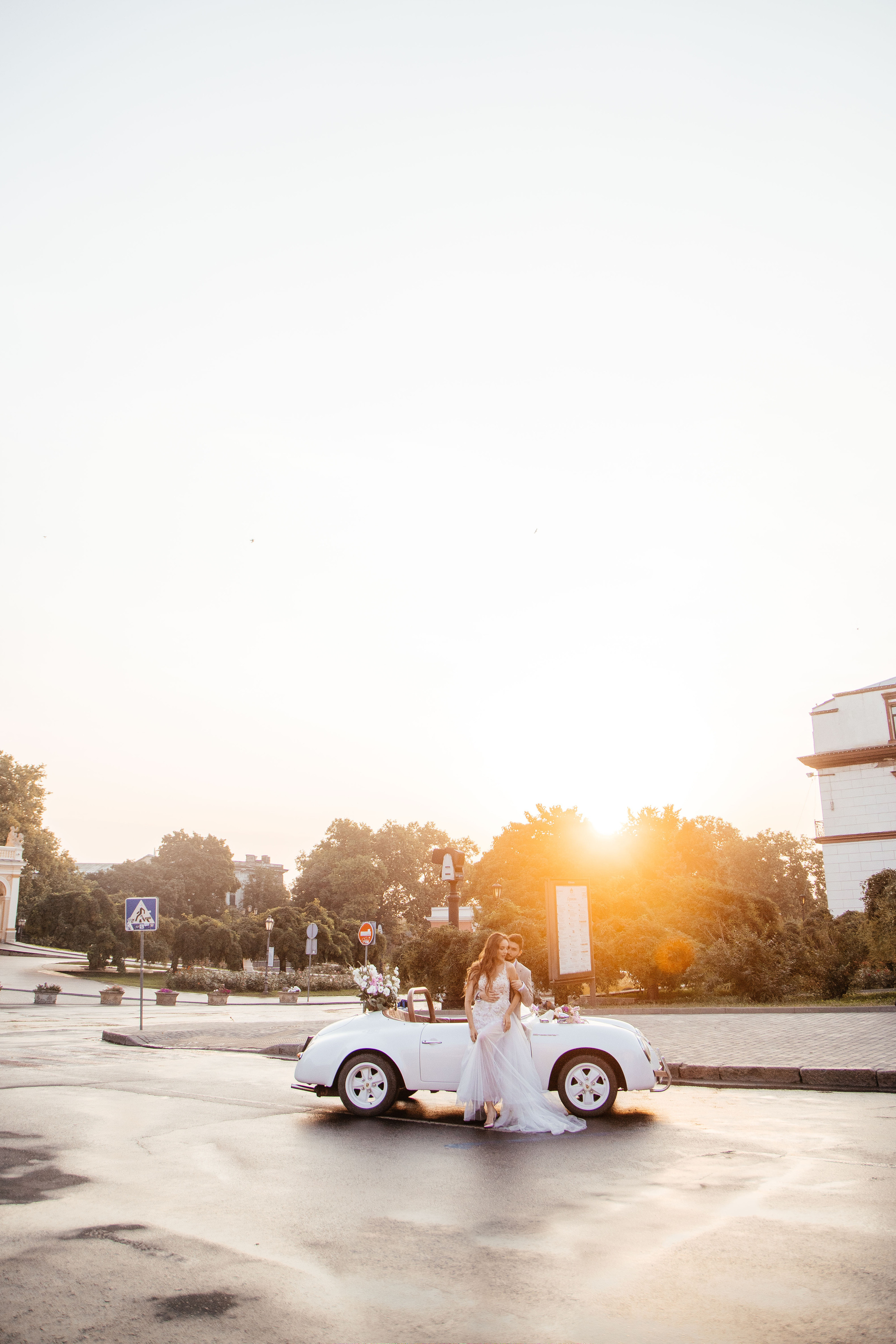 Wedding photographer Netherlands. Photographer Andrey Nekrasov